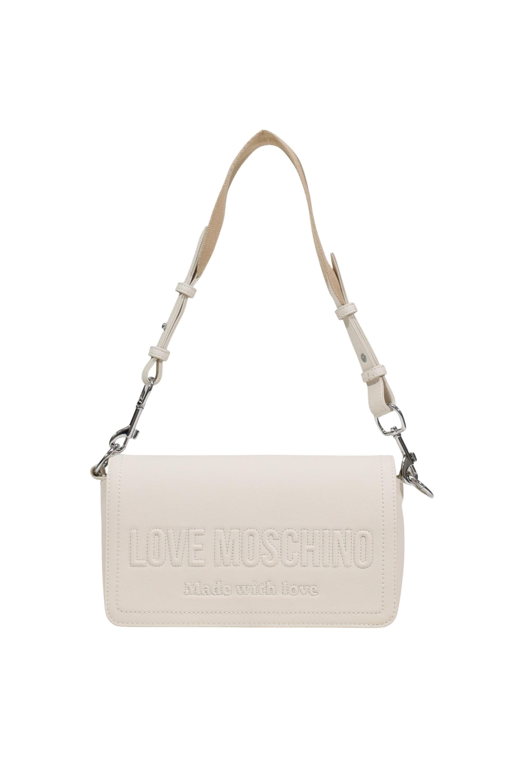 Love Moschino  Women Bag