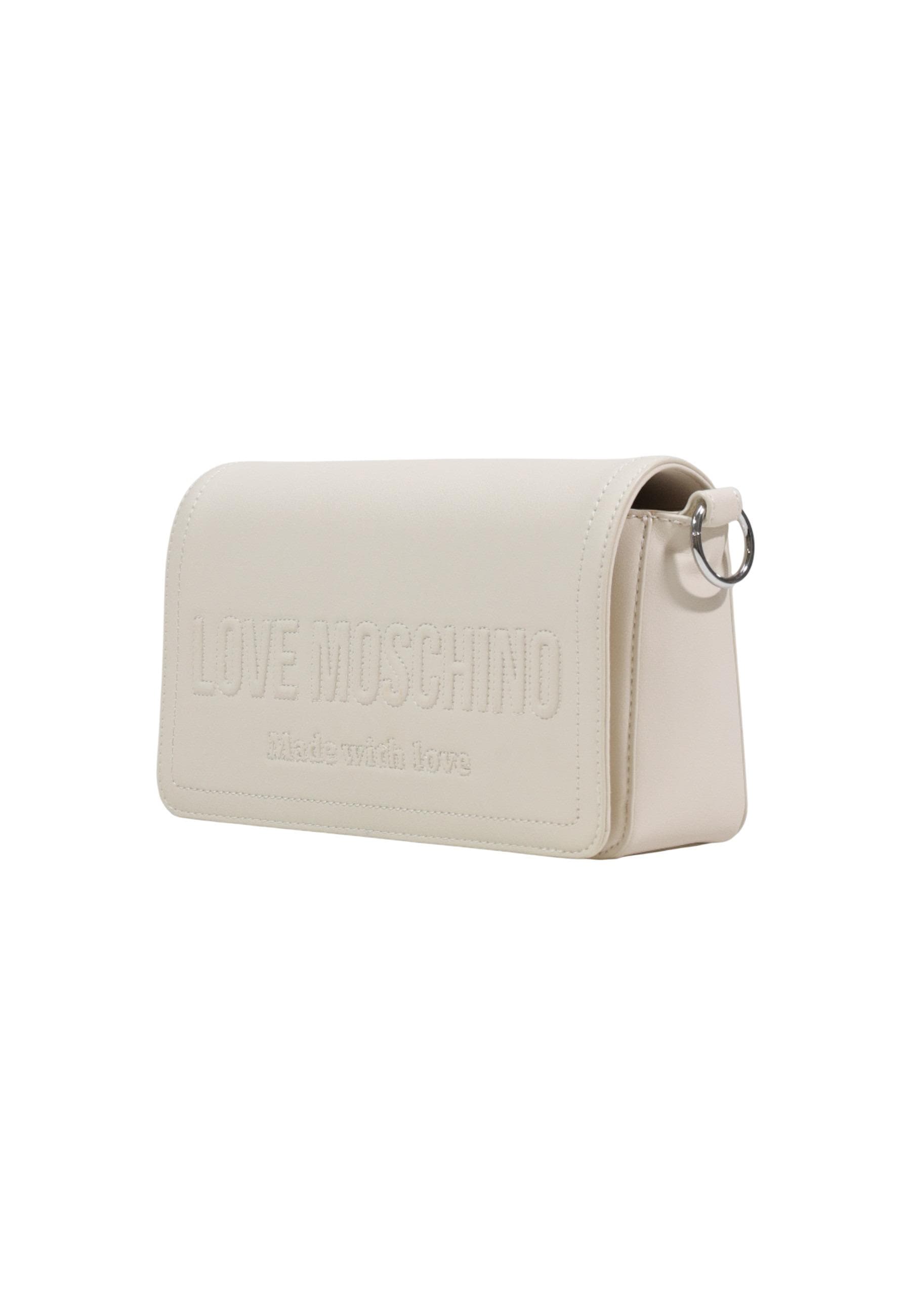 Love Moschino  Women Bag