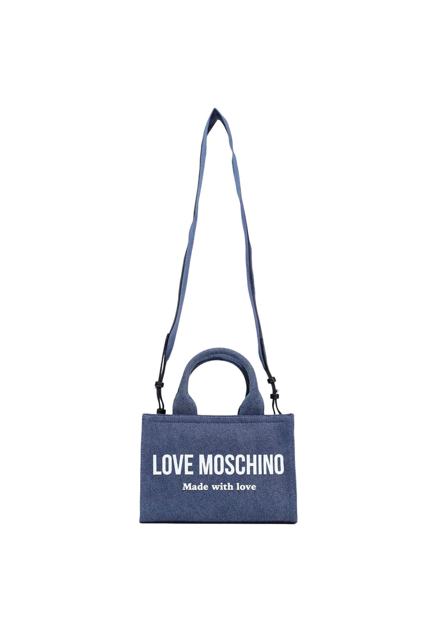 Love Moschino  Women Bag