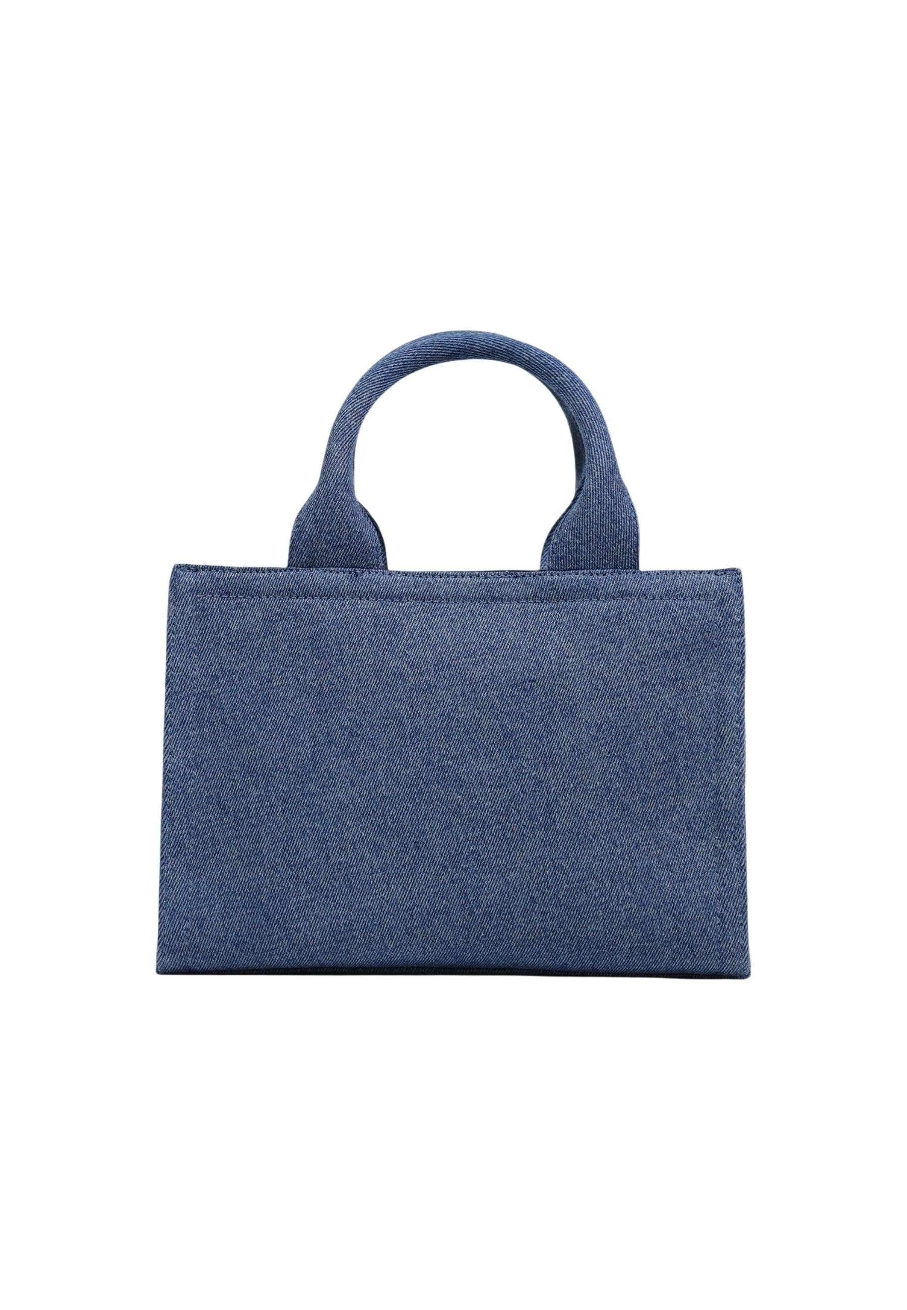 Love Moschino  Women Bag