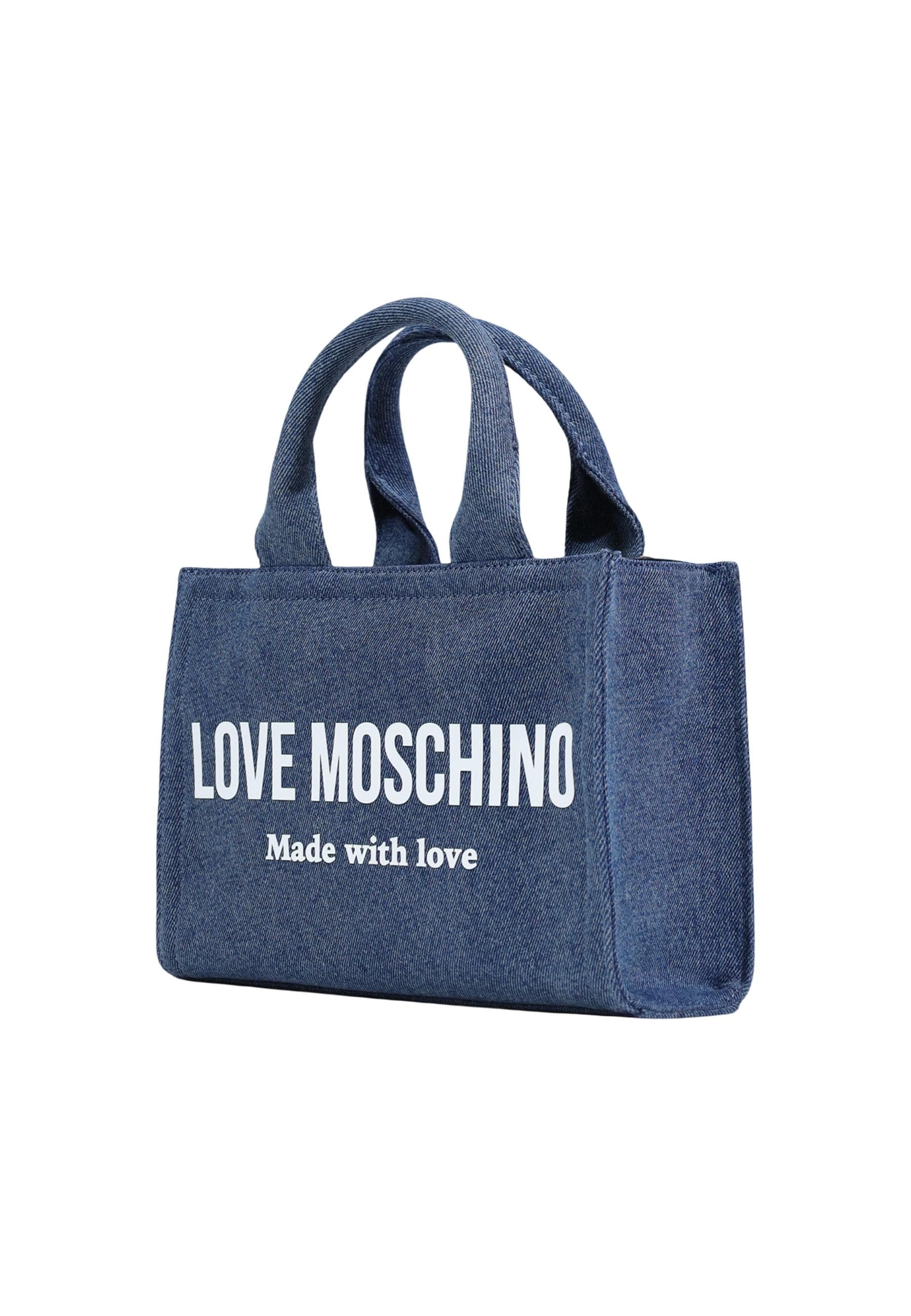 Love Moschino  Women Bag