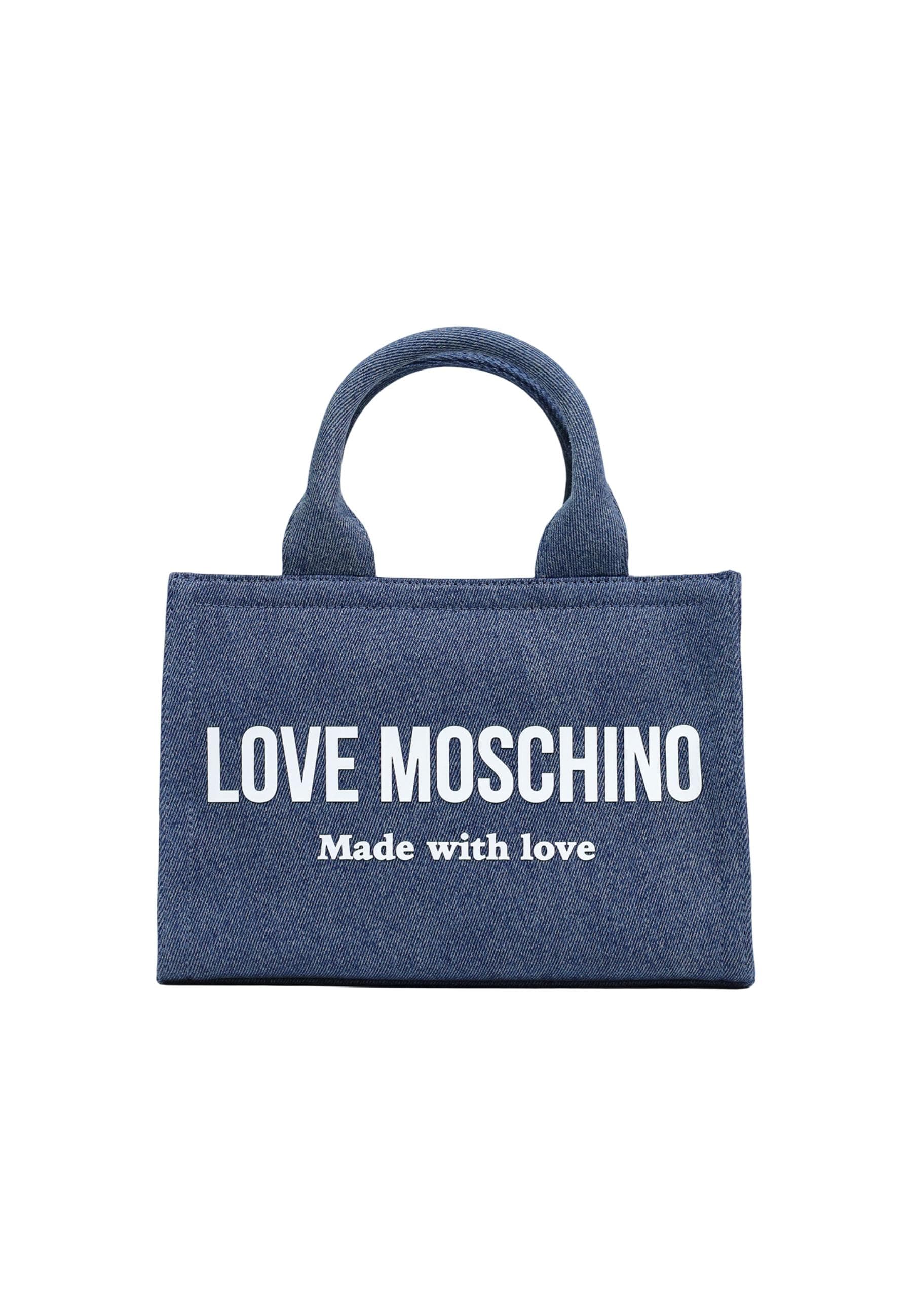 Love Moschino  Women Bag