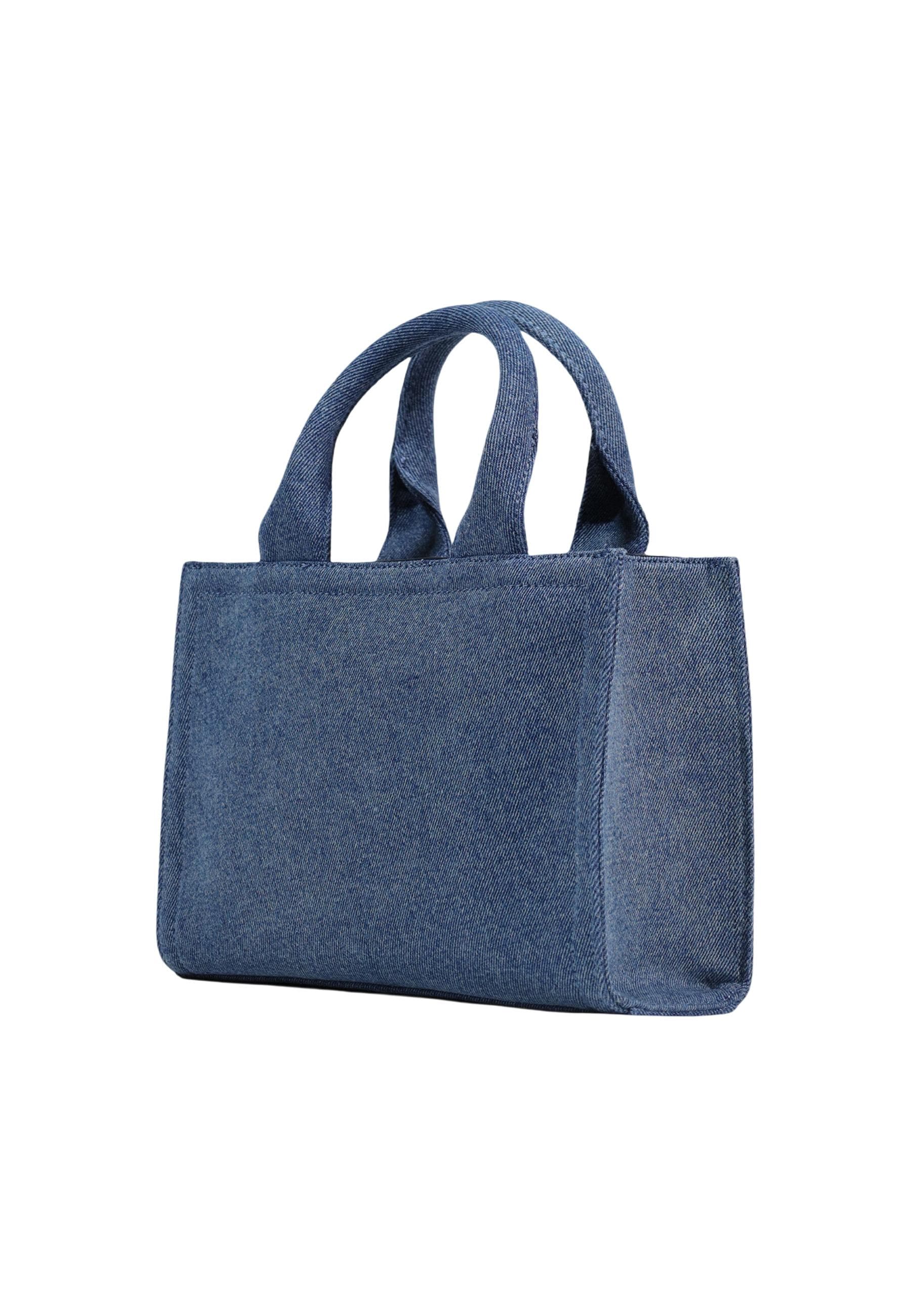 Love Moschino  Women Bag