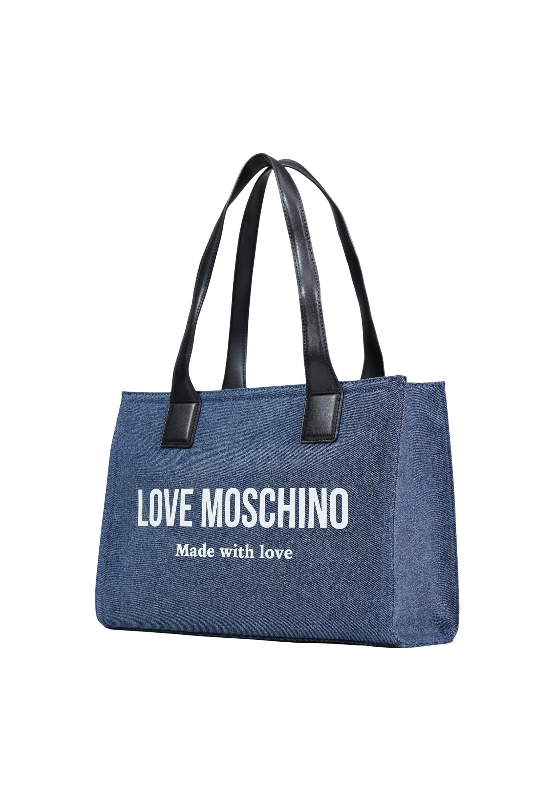 Love Moschino  Women Bag