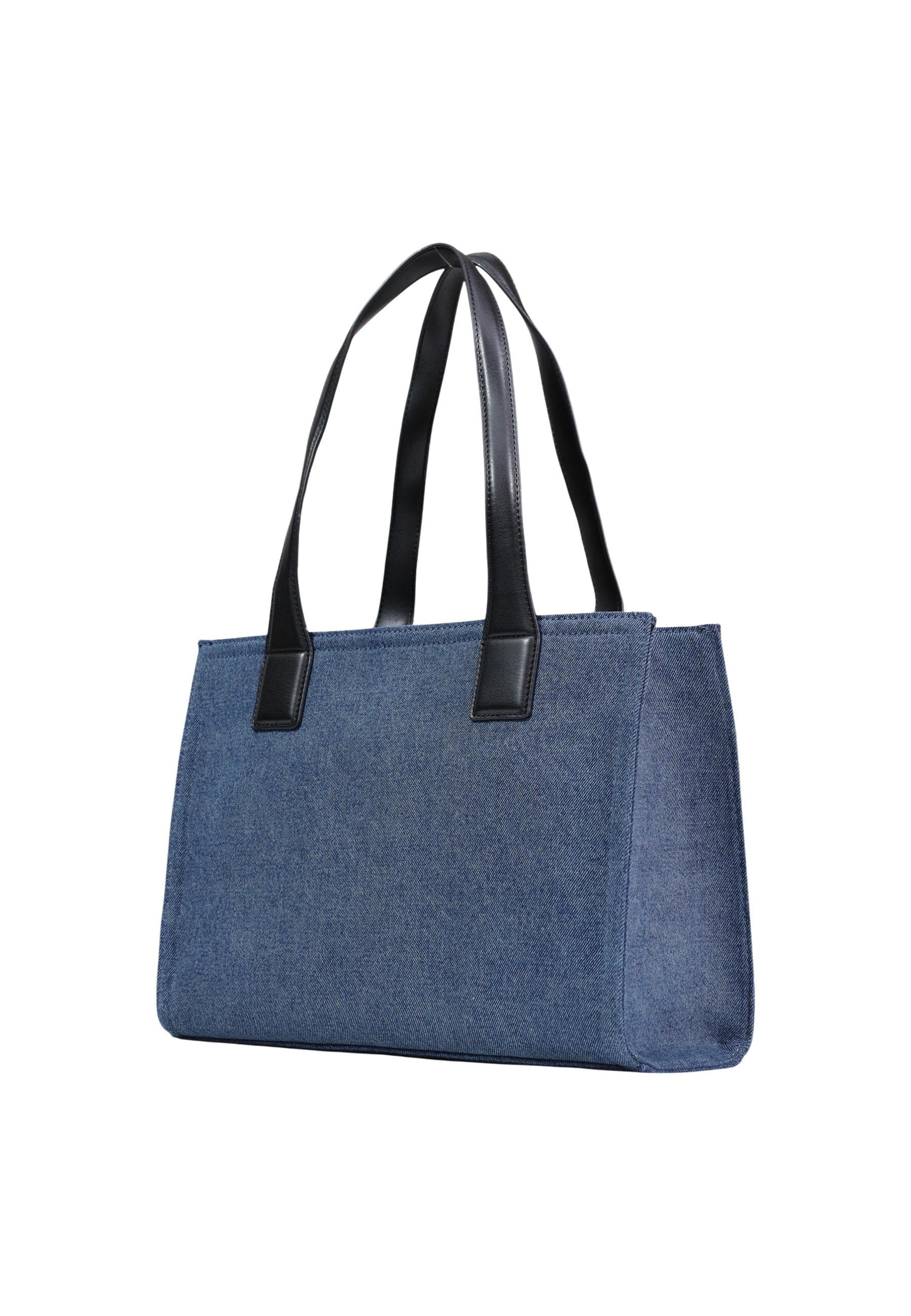 Love Moschino  Women Bag