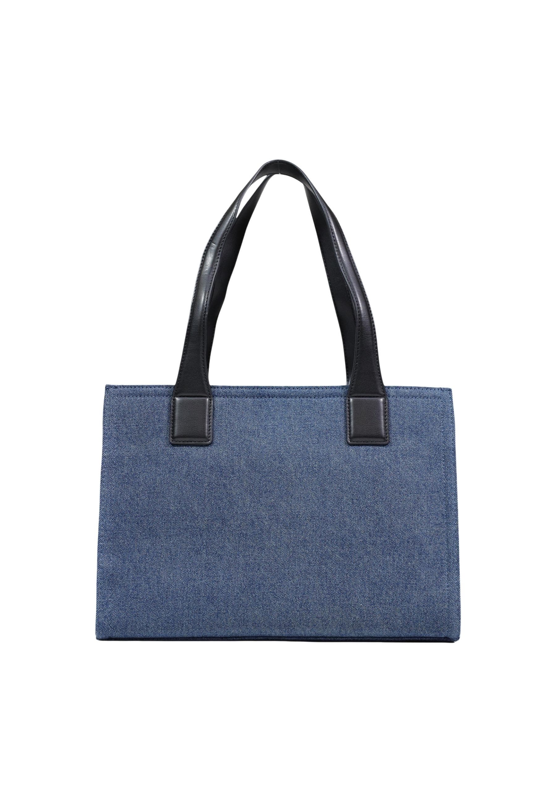 Love Moschino  Women Bag