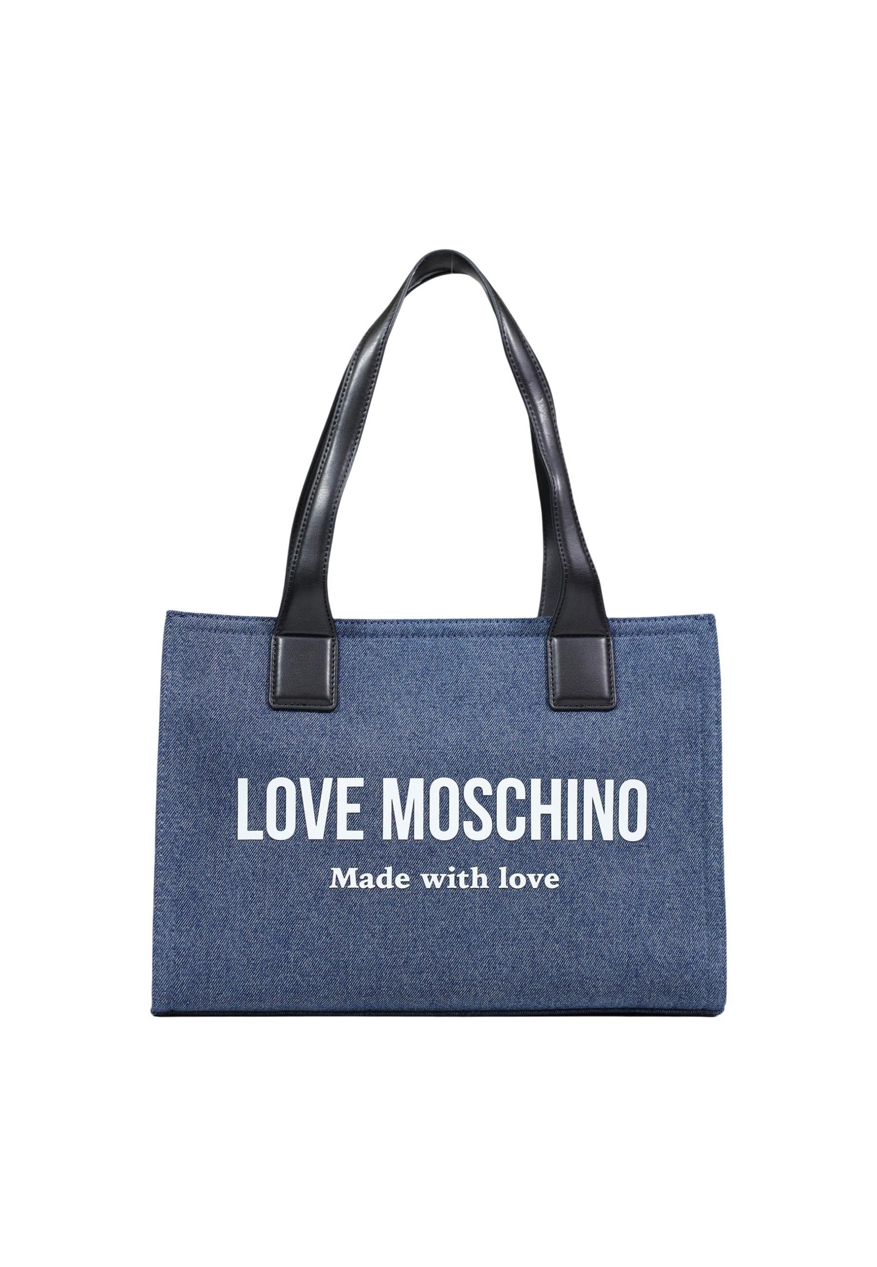 Love Moschino  Women Bag