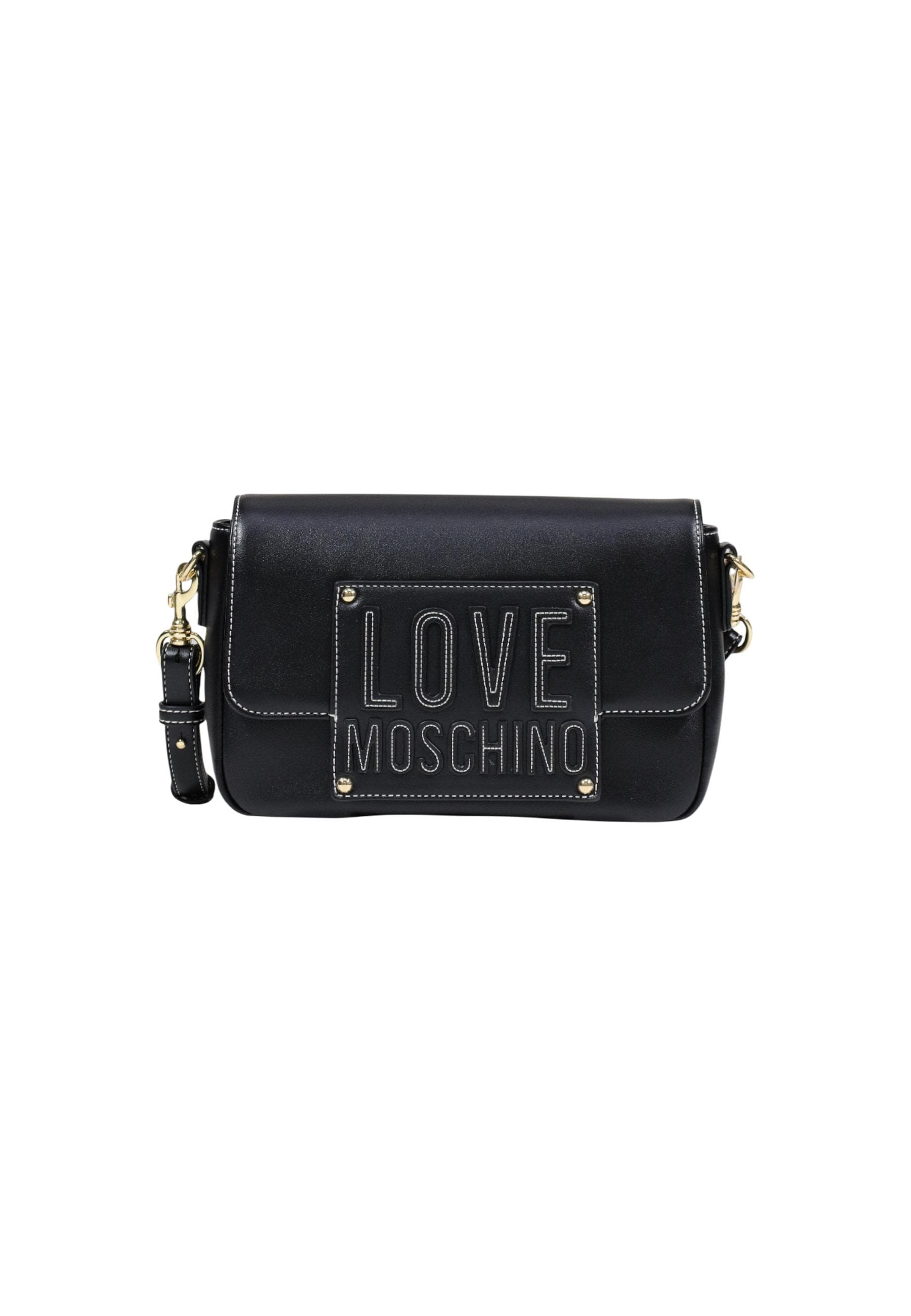 Love Moschino  Women Bag