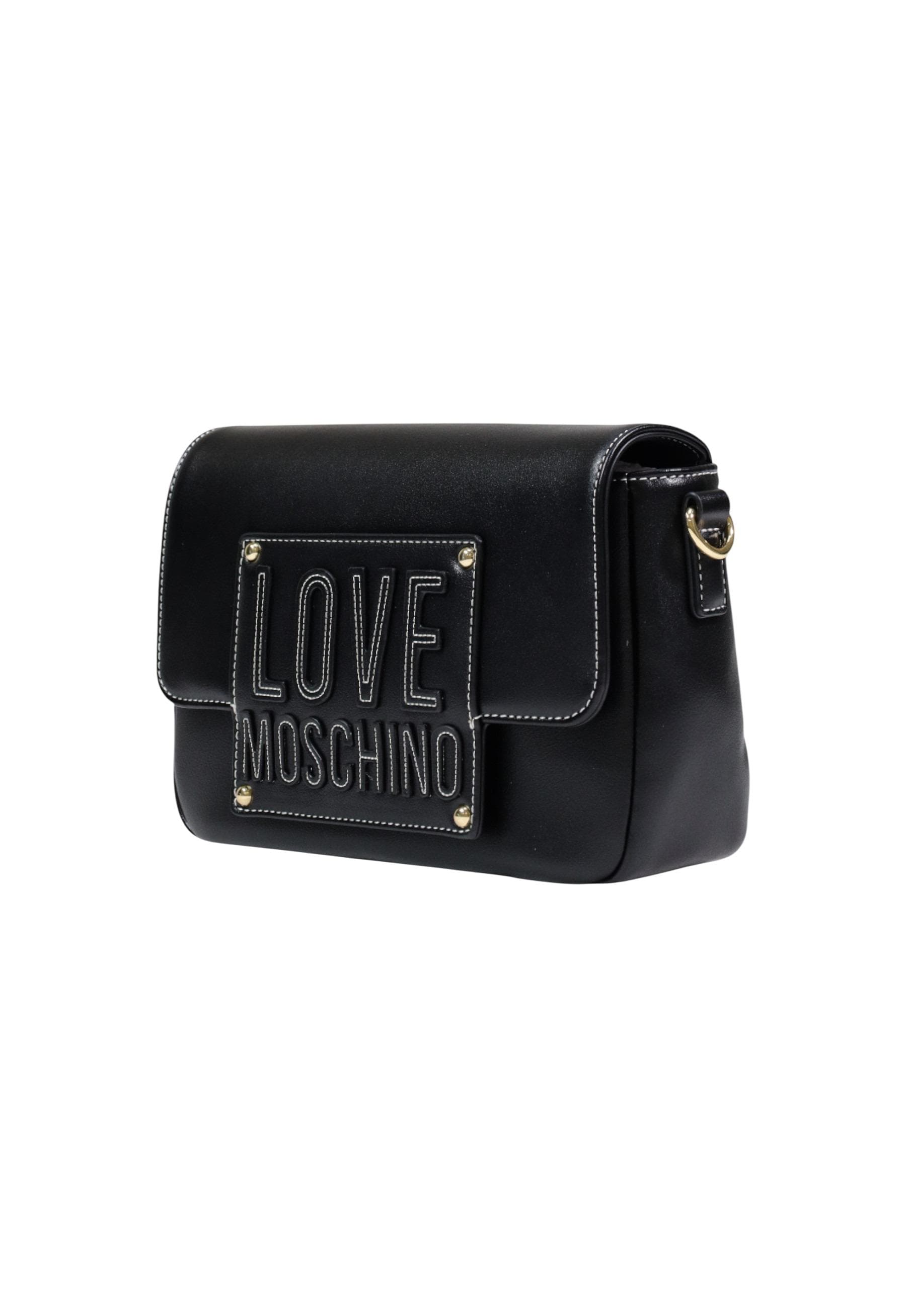 Love Moschino  Women Bag
