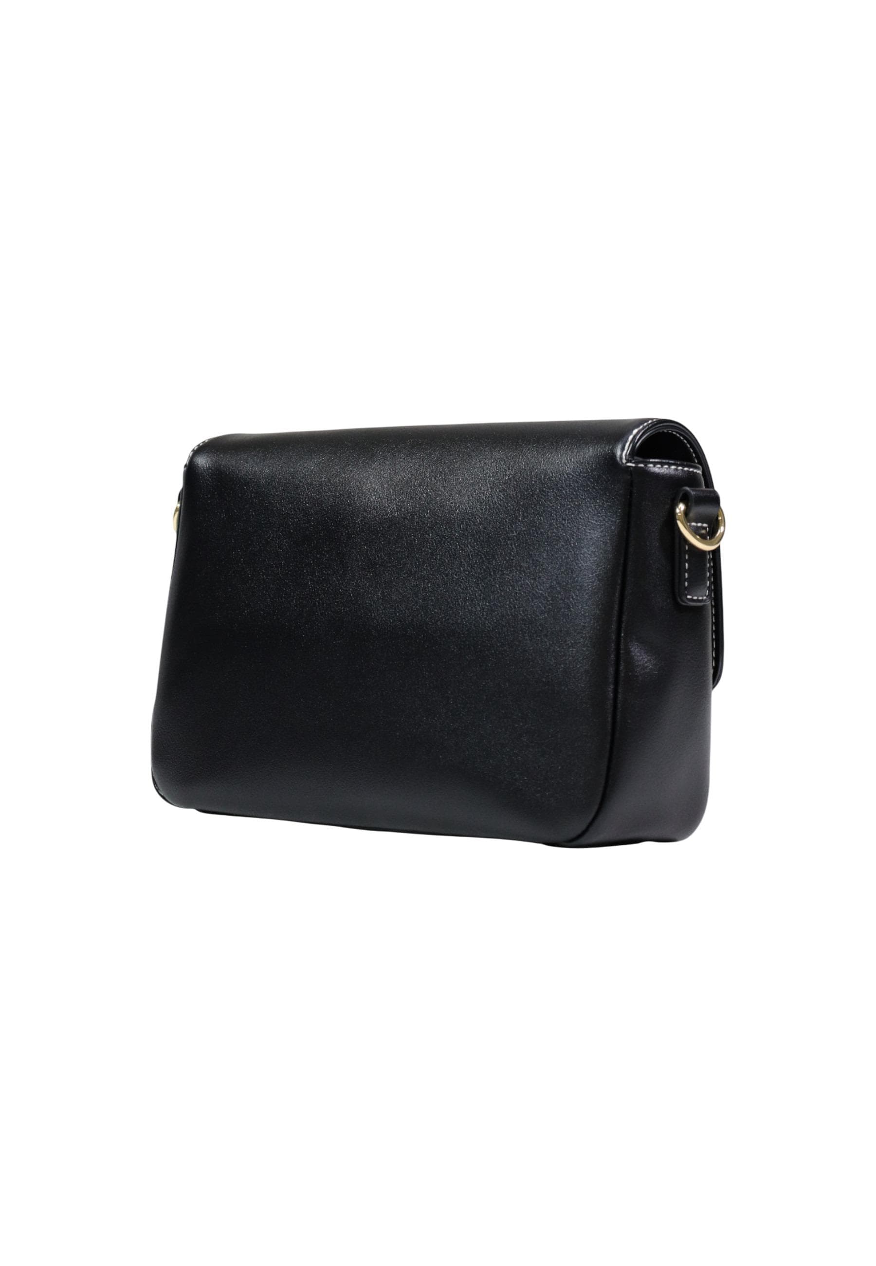 Love Moschino  Women Bag