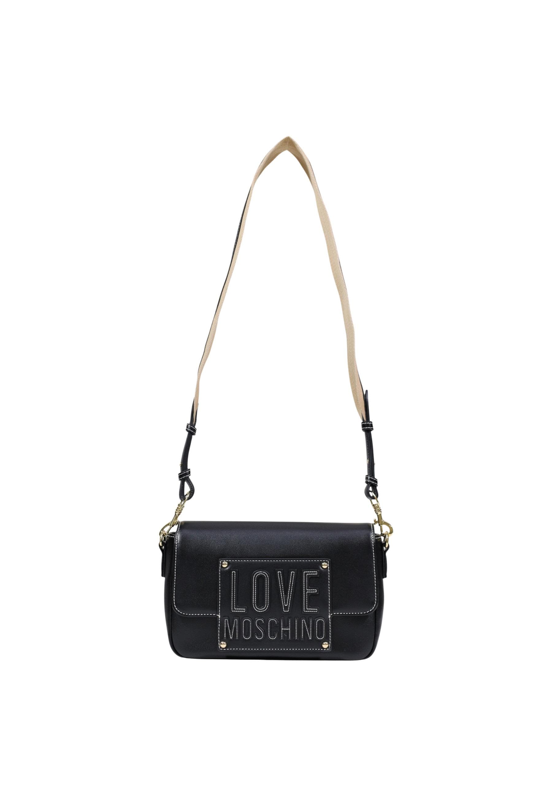 Love Moschino  Women Bag