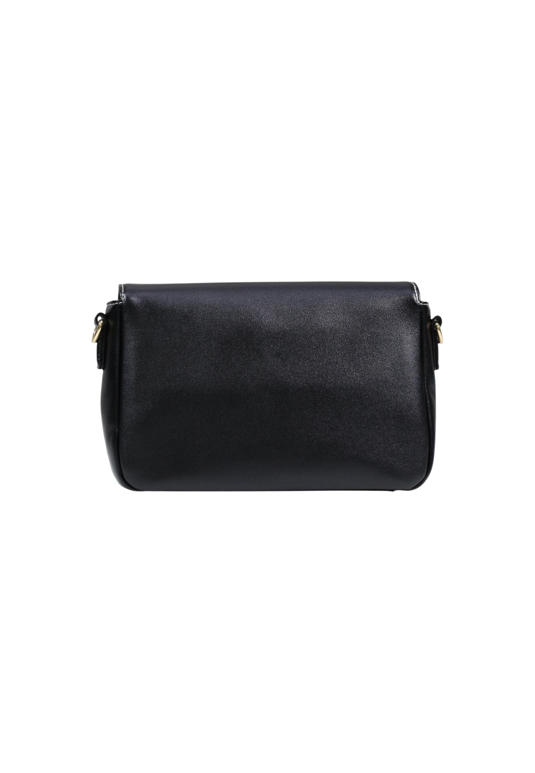 Love Moschino  Women Bag