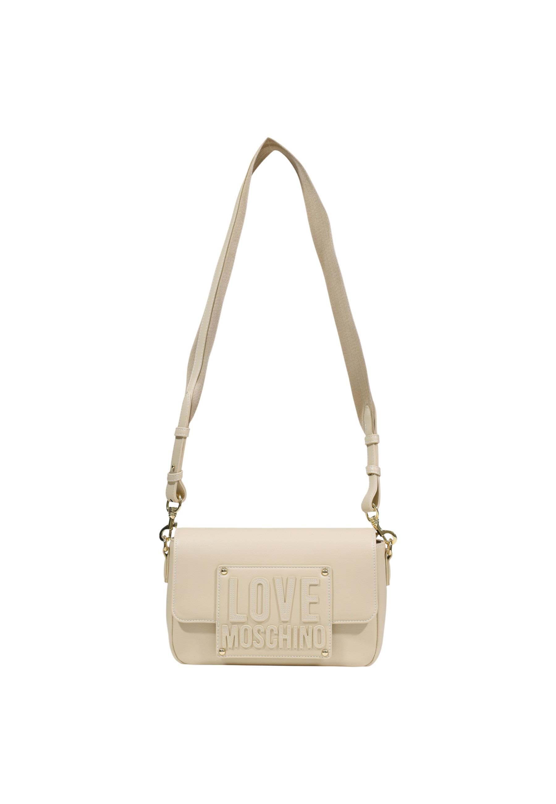 Love Moschino  Women Bag
