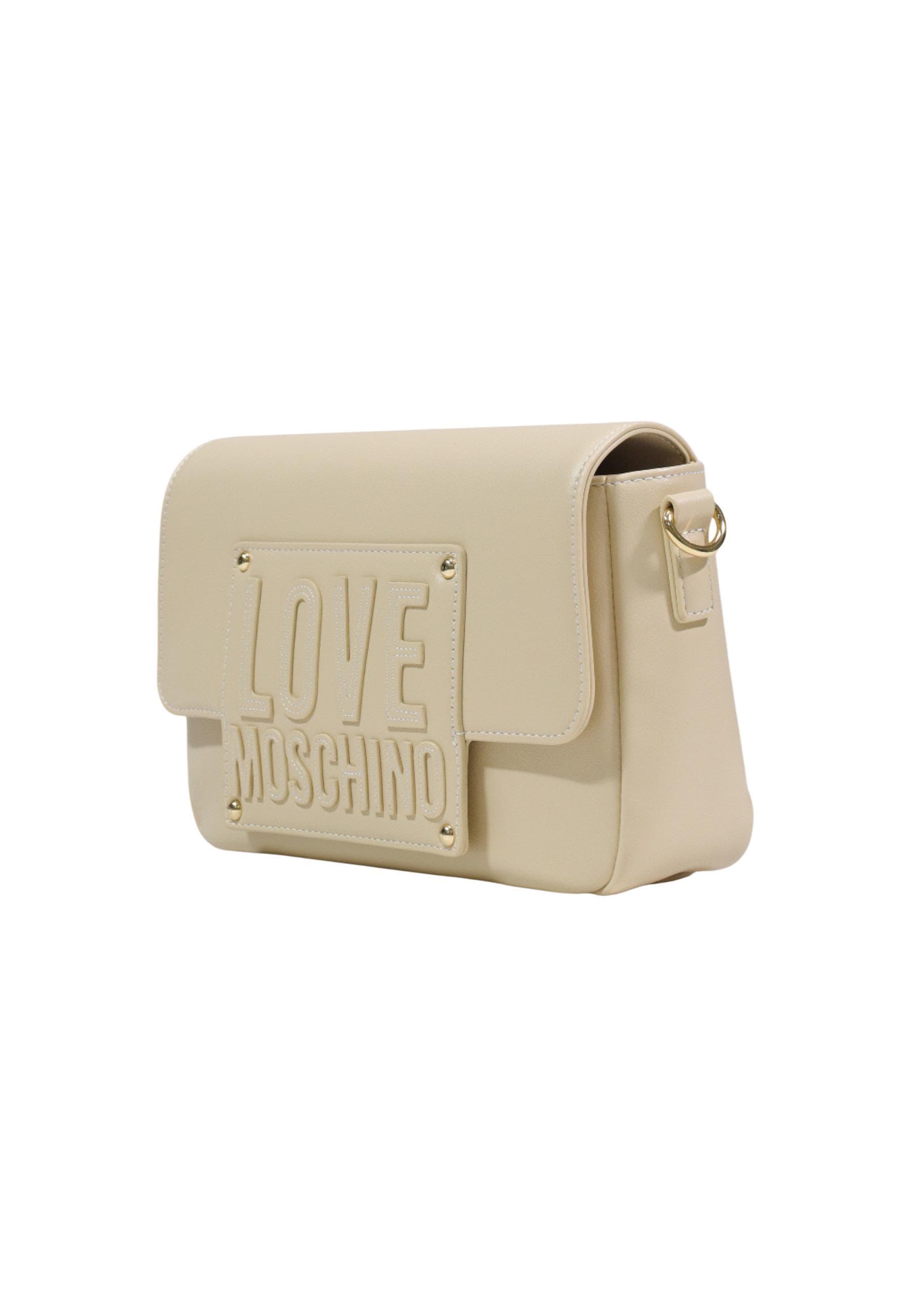 Love Moschino  Women Bag