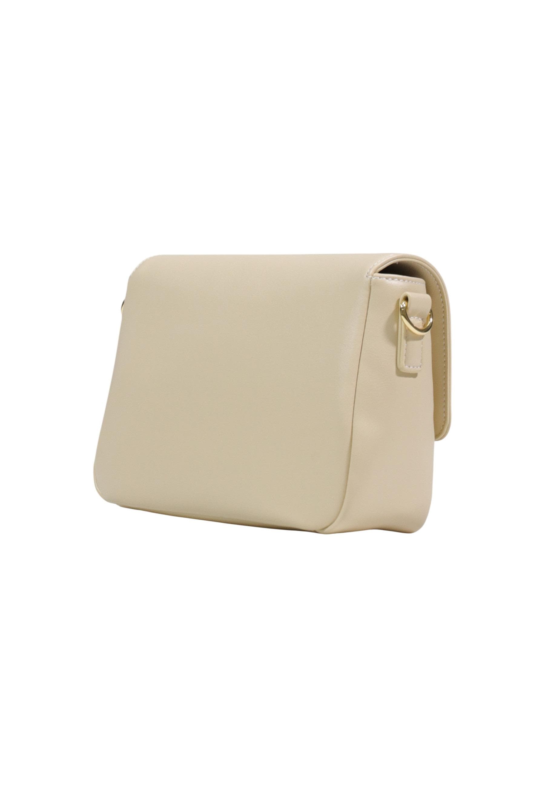 Love Moschino  Women Bag