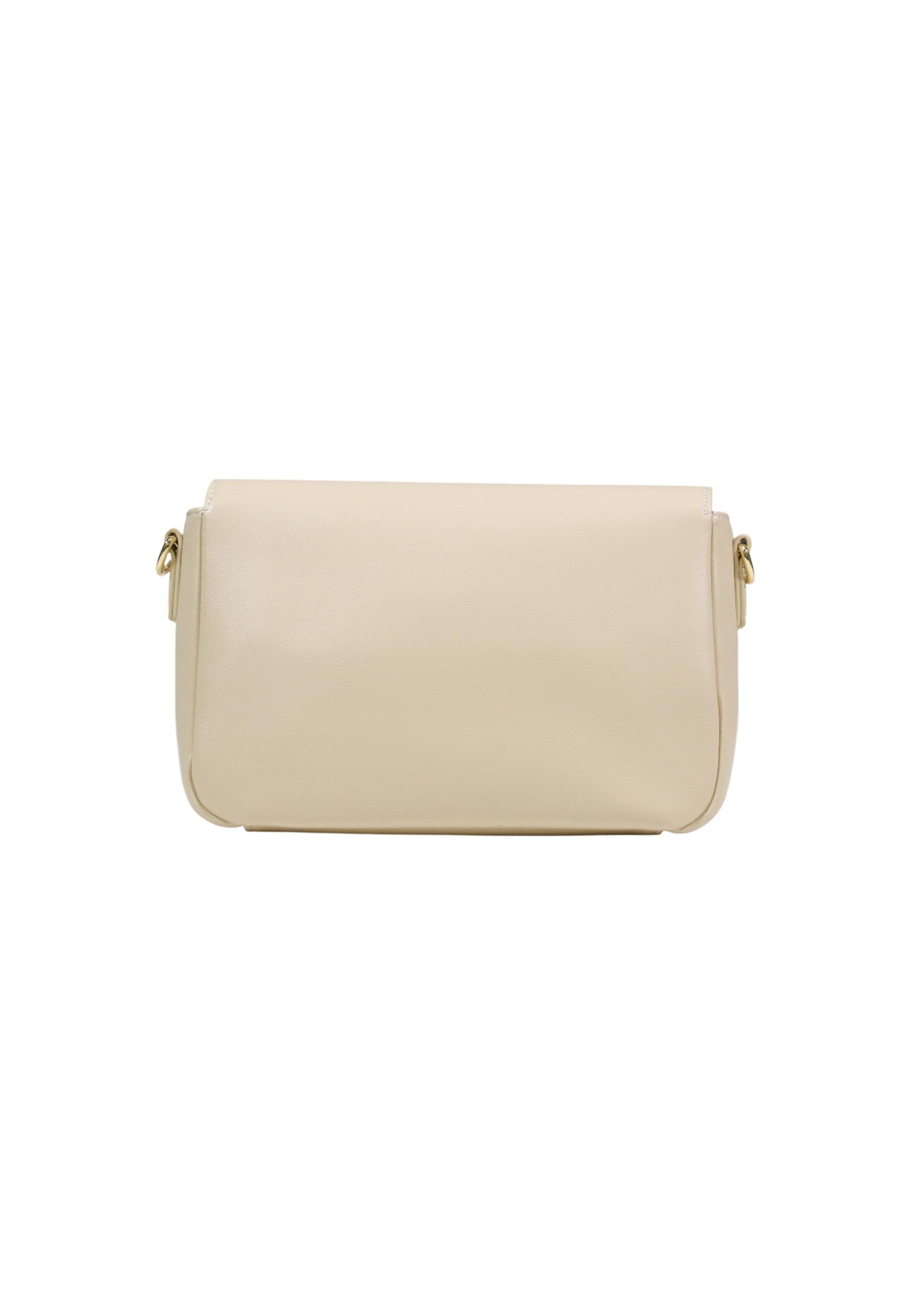 Love Moschino  Women Bag