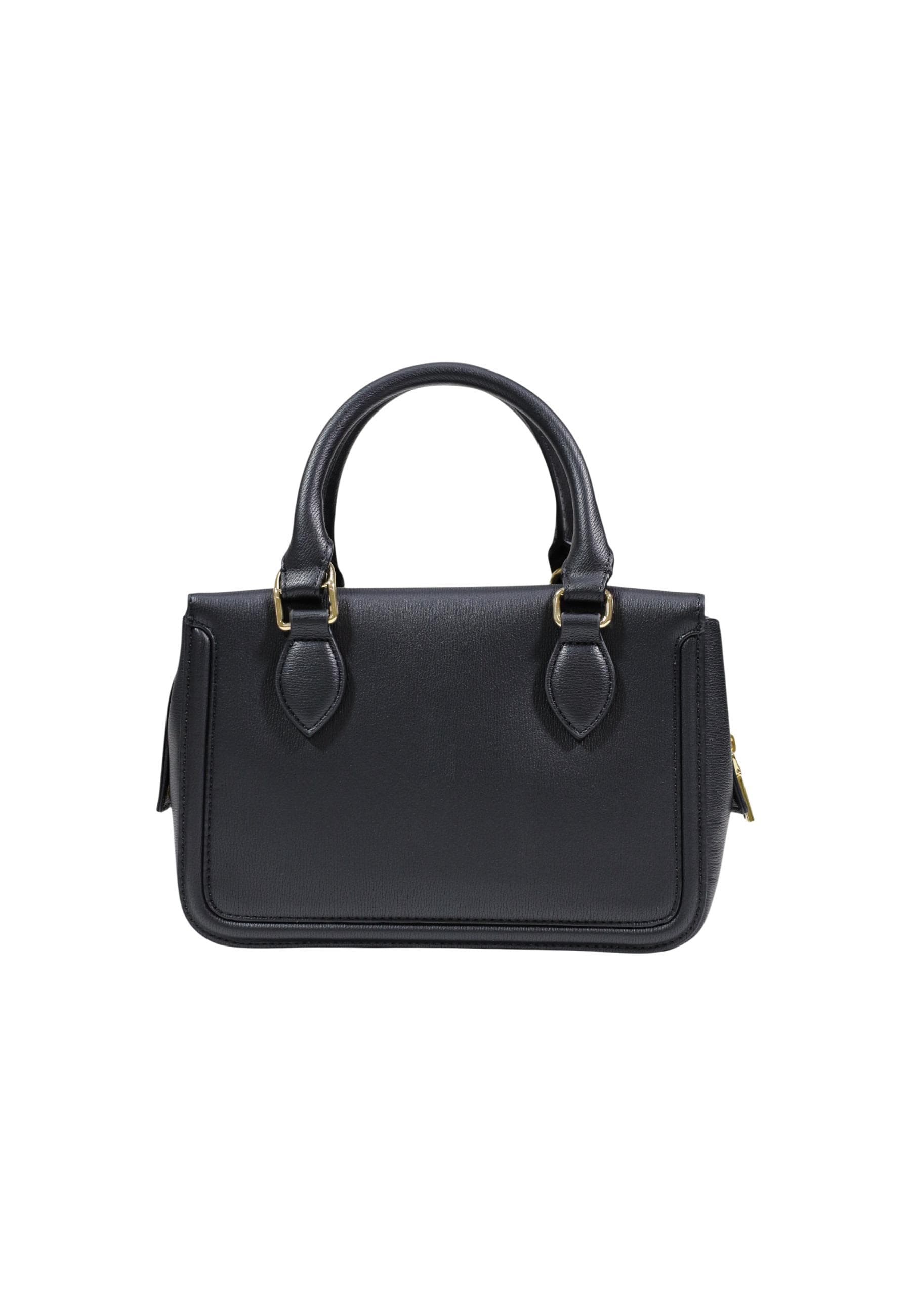 Love Moschino  Women Bag
