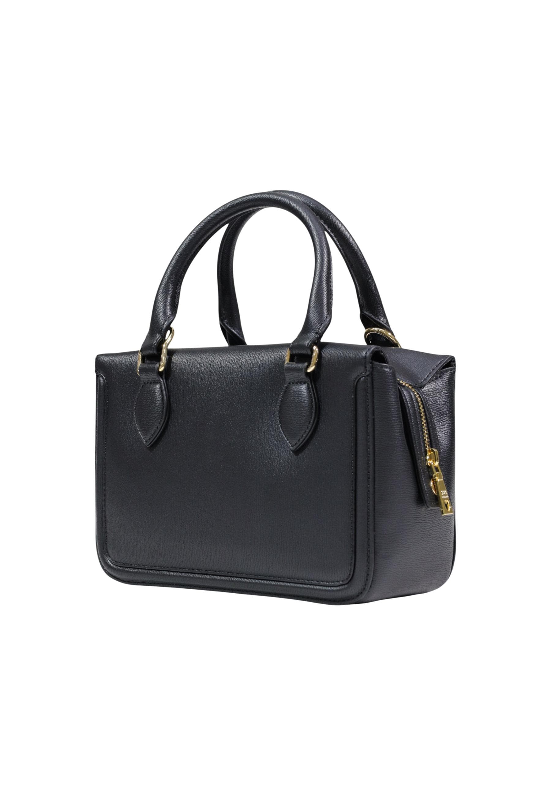 Love Moschino  Women Bag