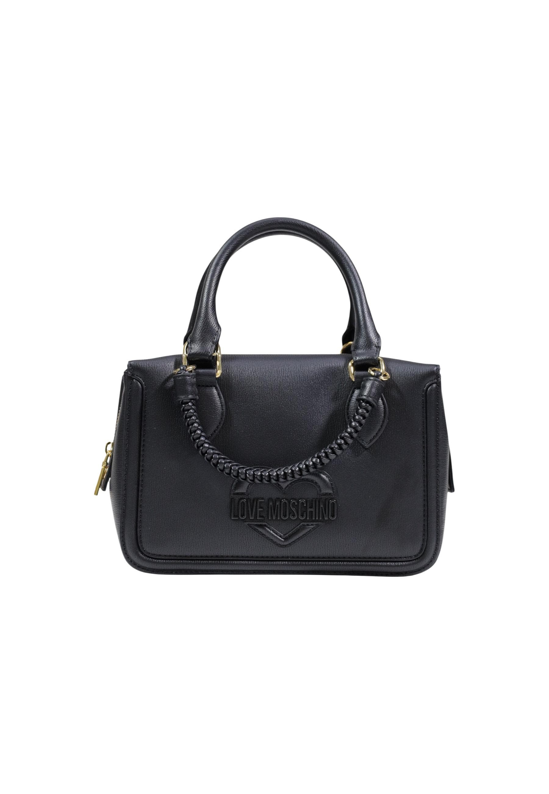 Love Moschino  Women Bag