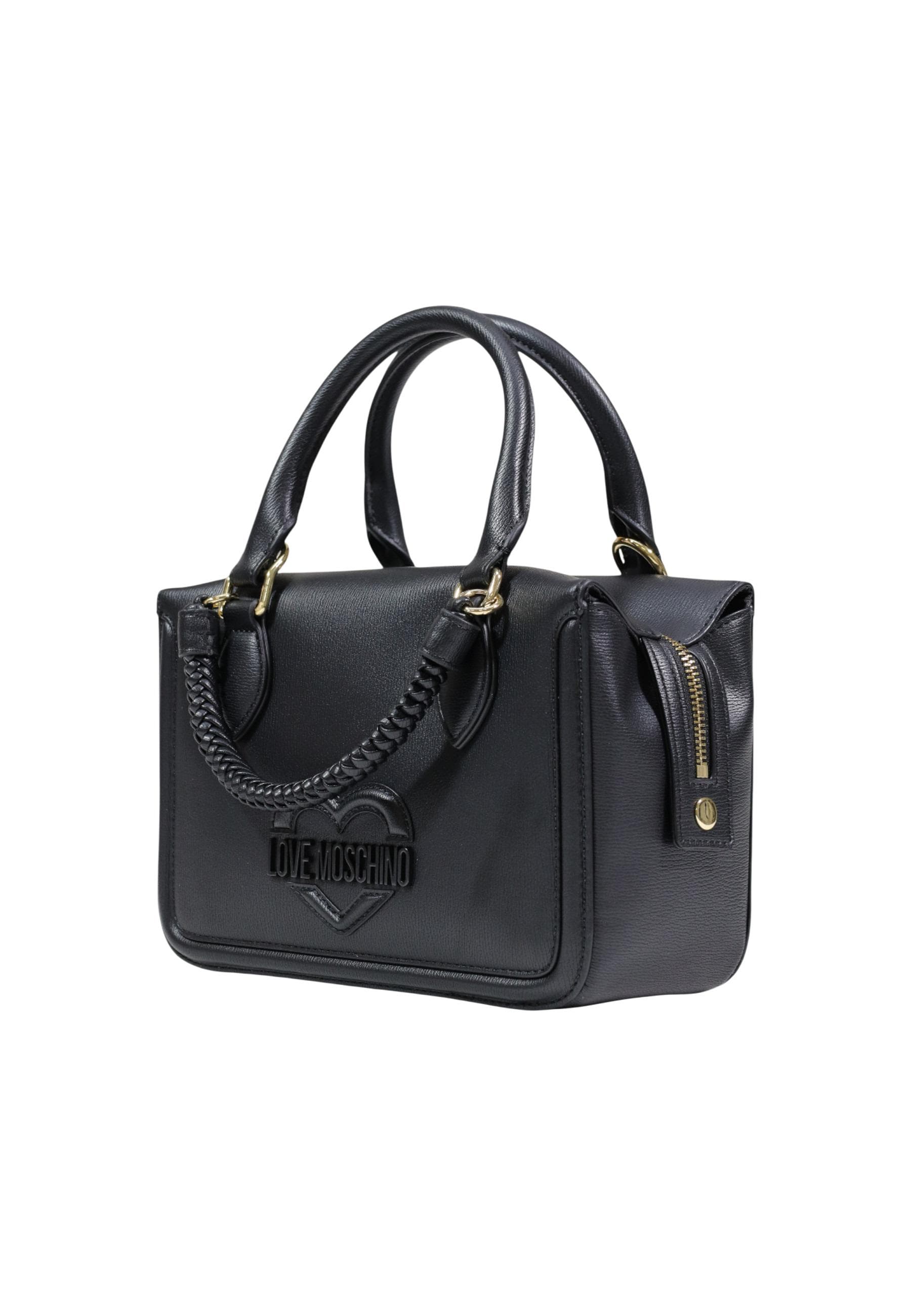 Love Moschino  Women Bag