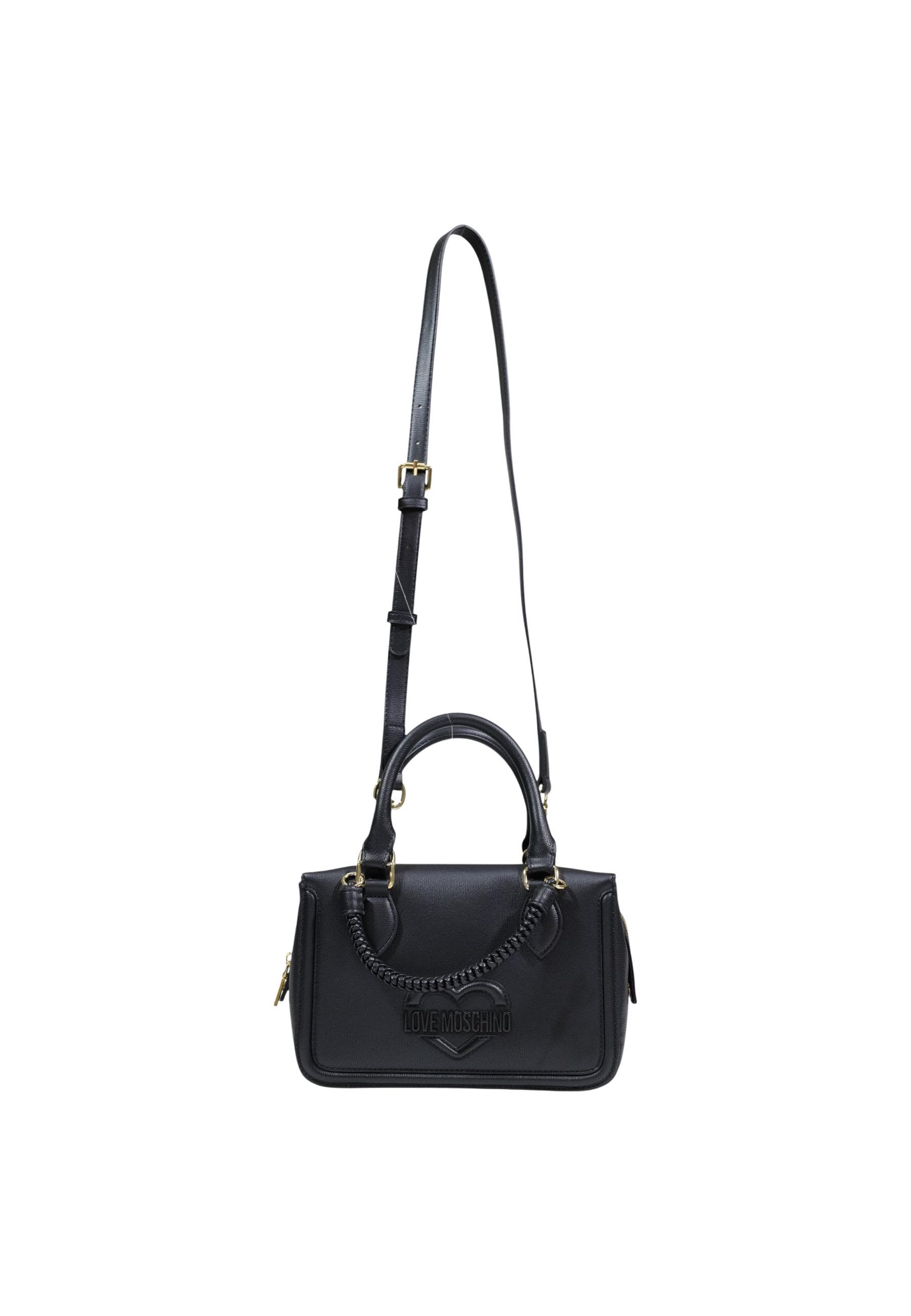 Love Moschino  Women Bag
