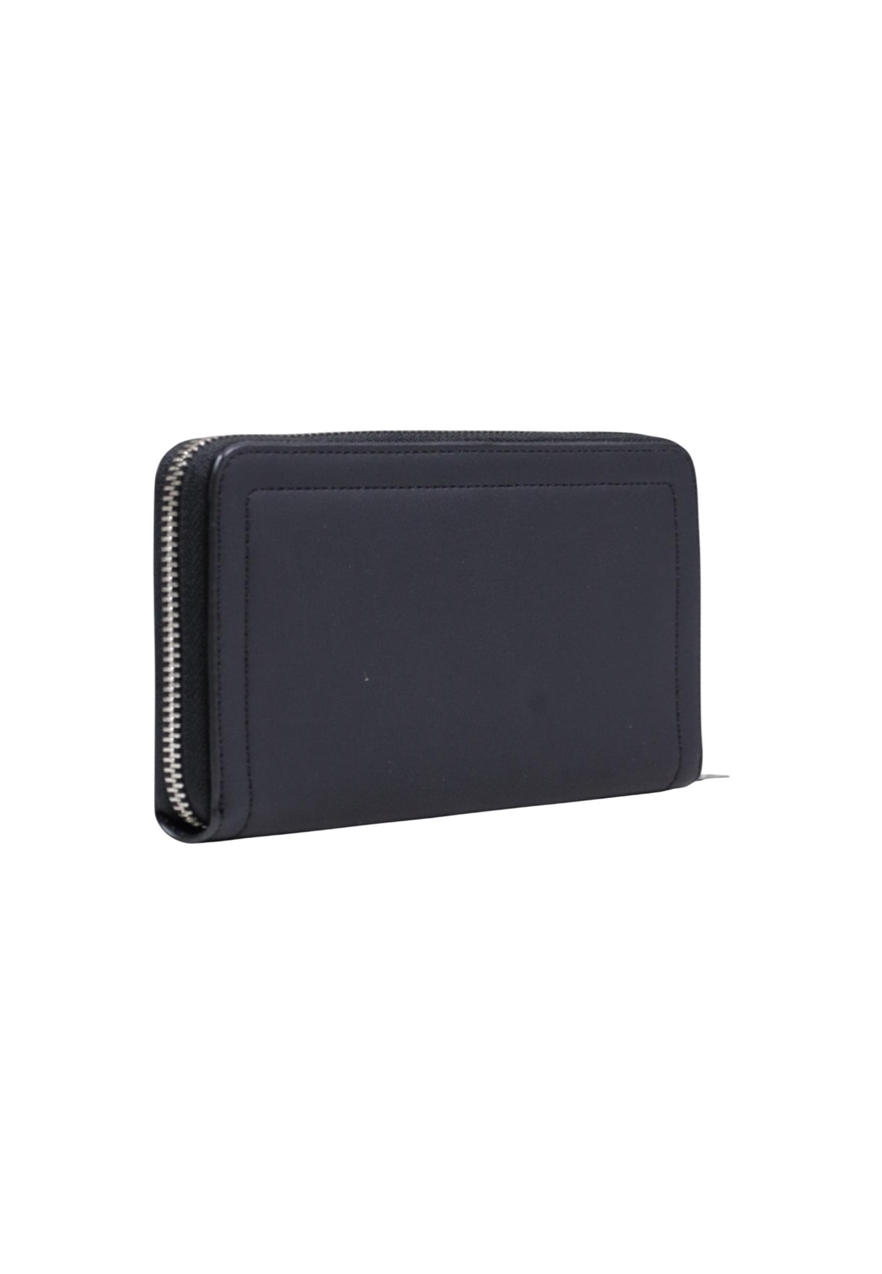 Love Moschino  Women Wallet
