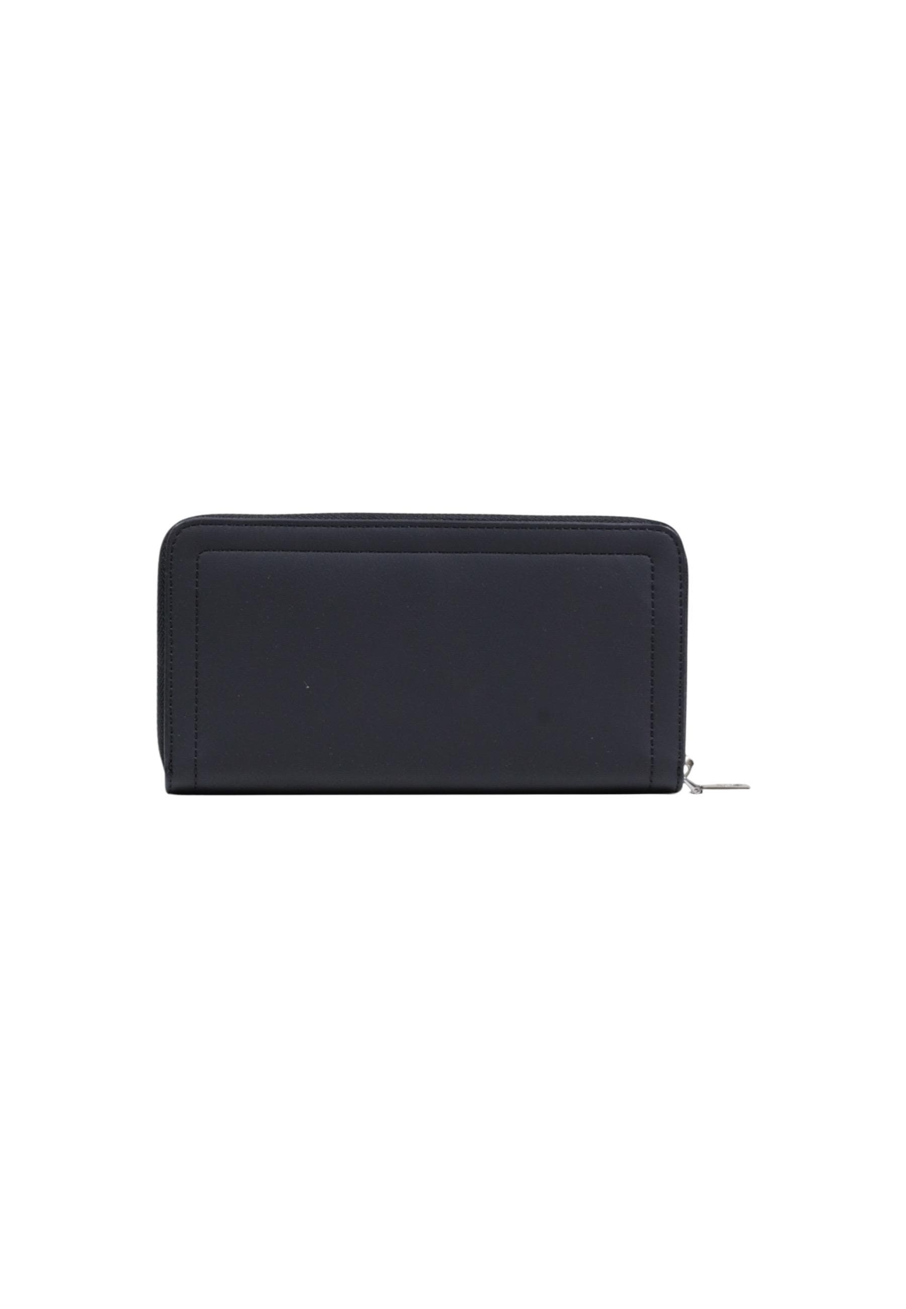 Love Moschino  Women Wallet
