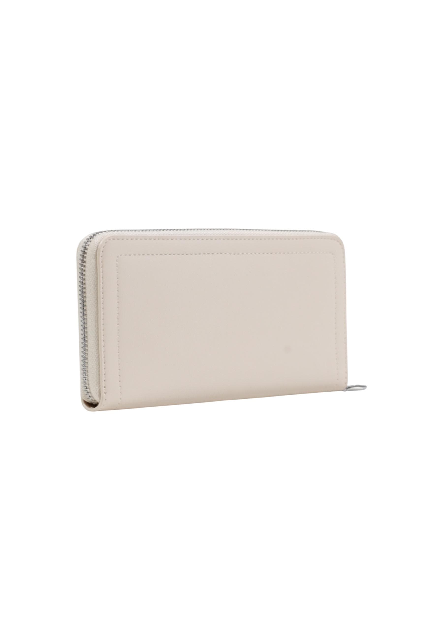 Love Moschino  Women Wallet