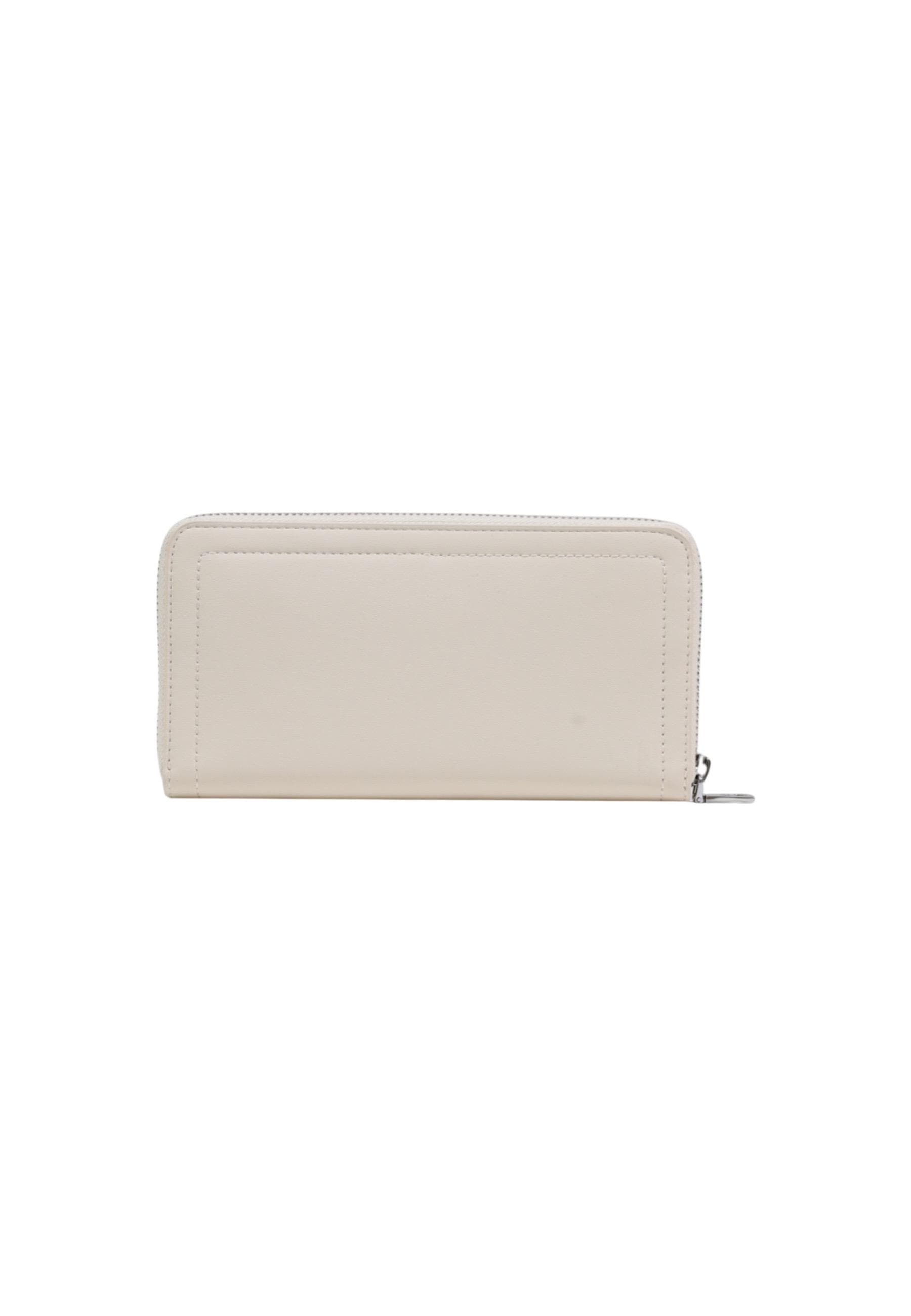 Love Moschino  Women Wallet