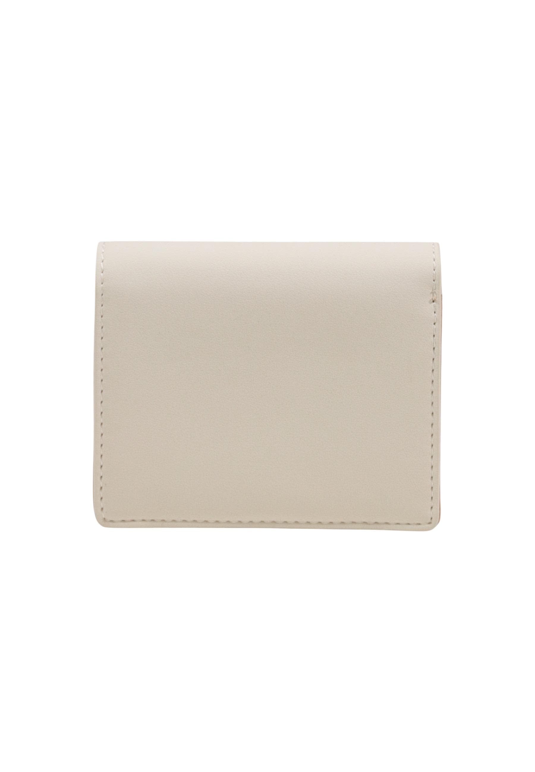 Love Moschino  Women Wallet