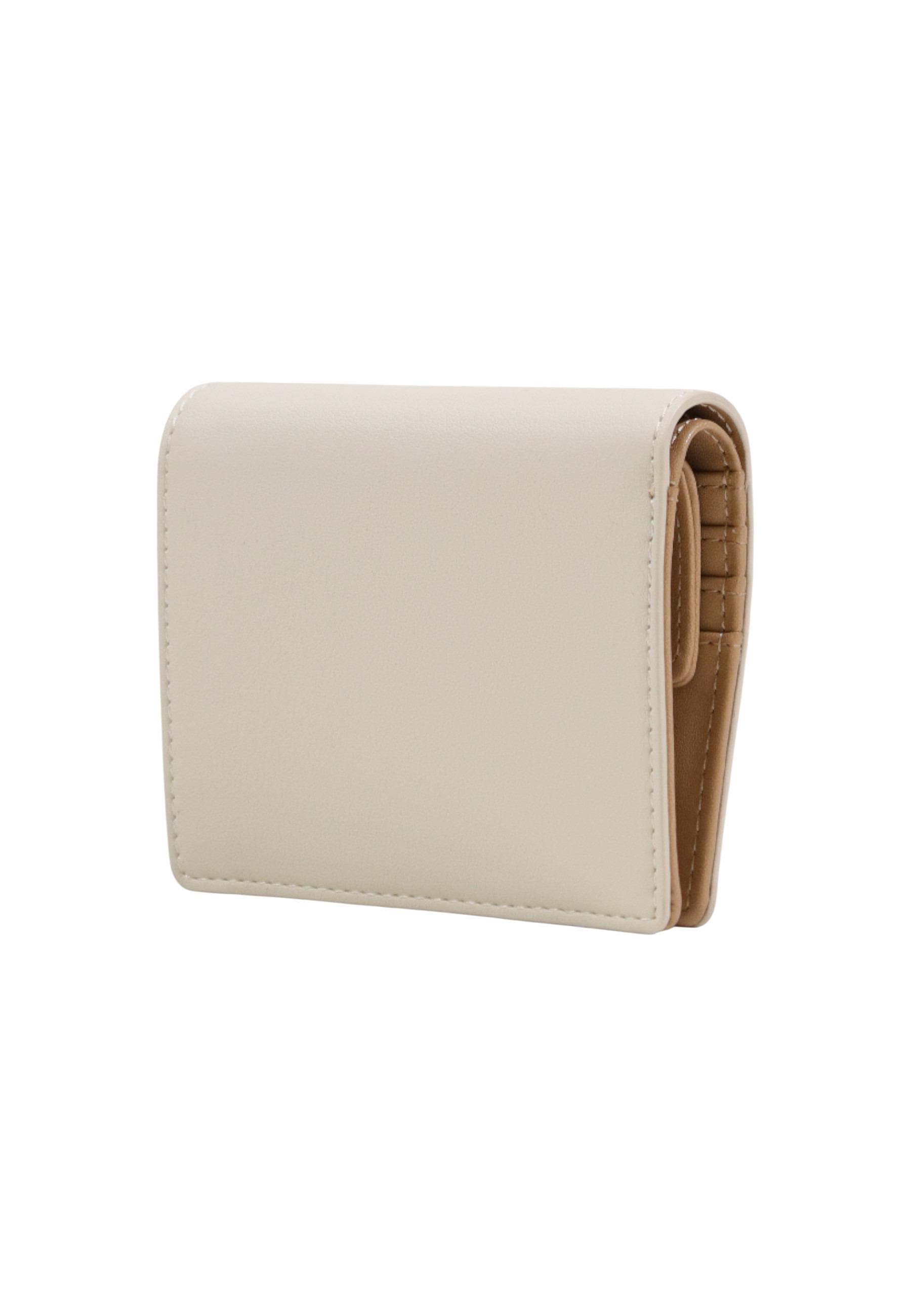 Love Moschino  Women Wallet