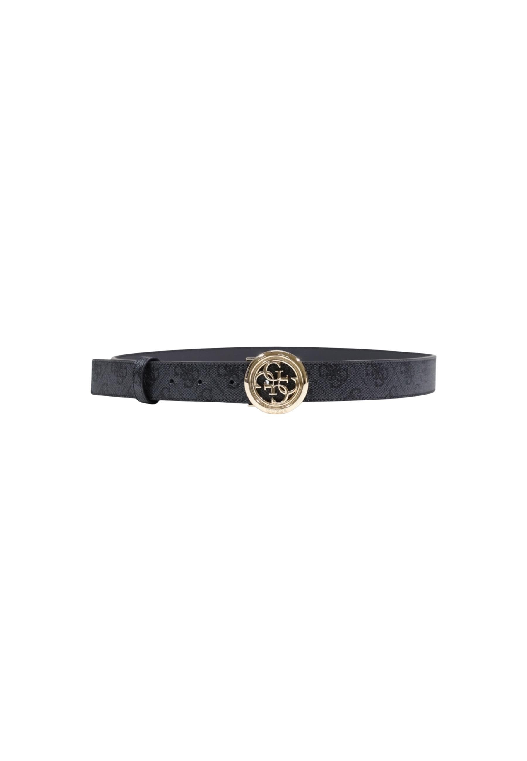 Guess  Women Belt