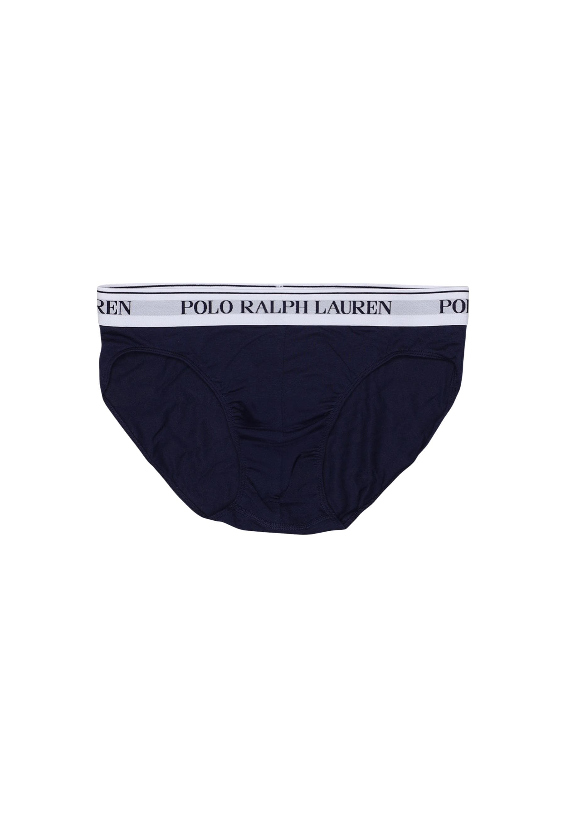 Ralph Lauren Men Underwear
