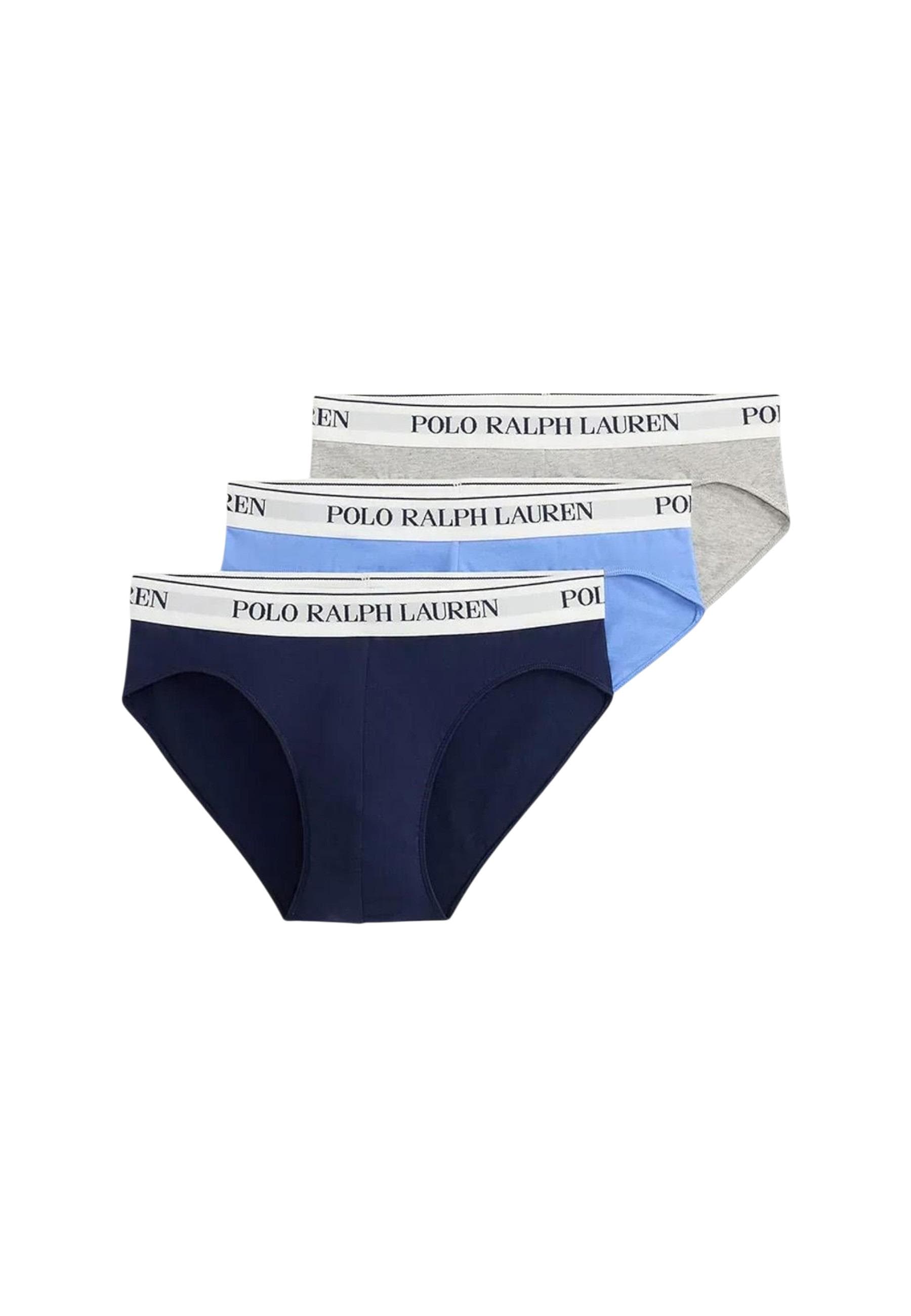 Ralph Lauren Men Underwear