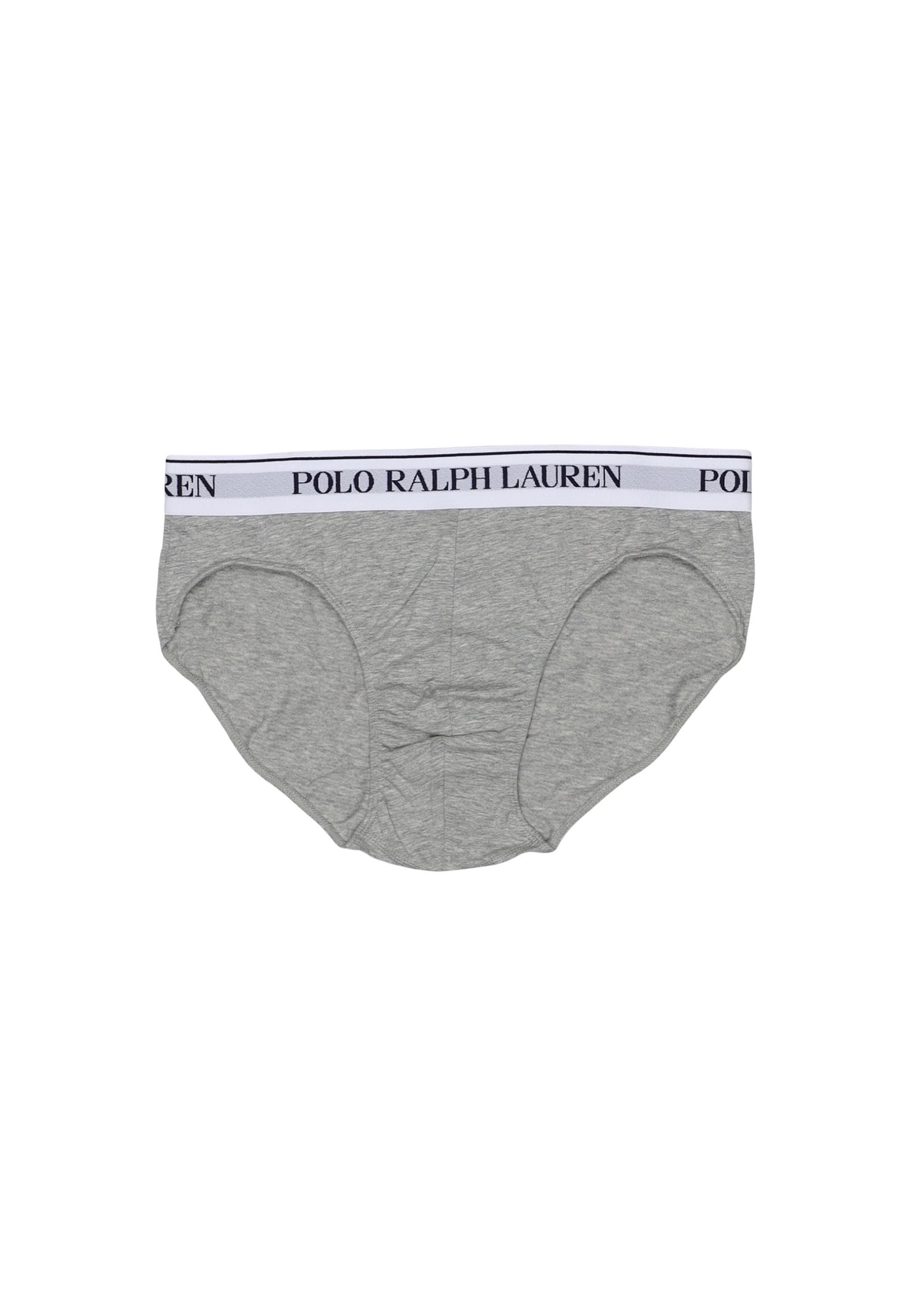 Ralph Lauren Men Underwear