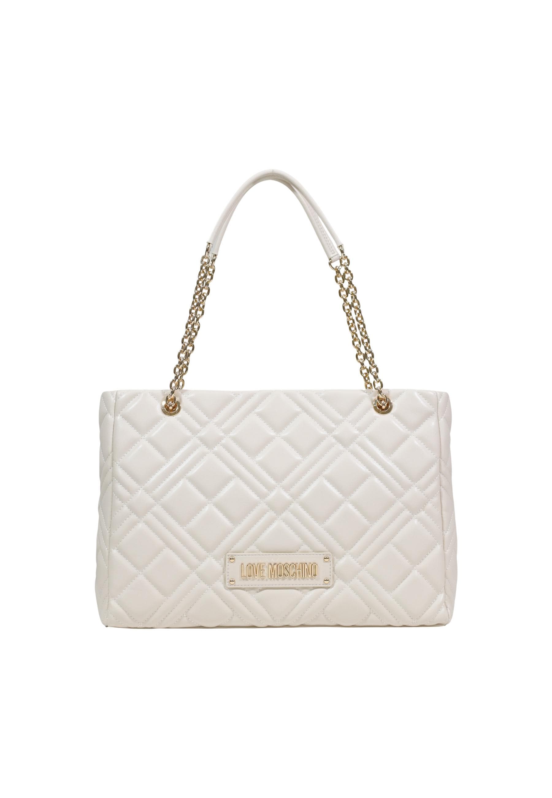 Love Moschino  Women Bag