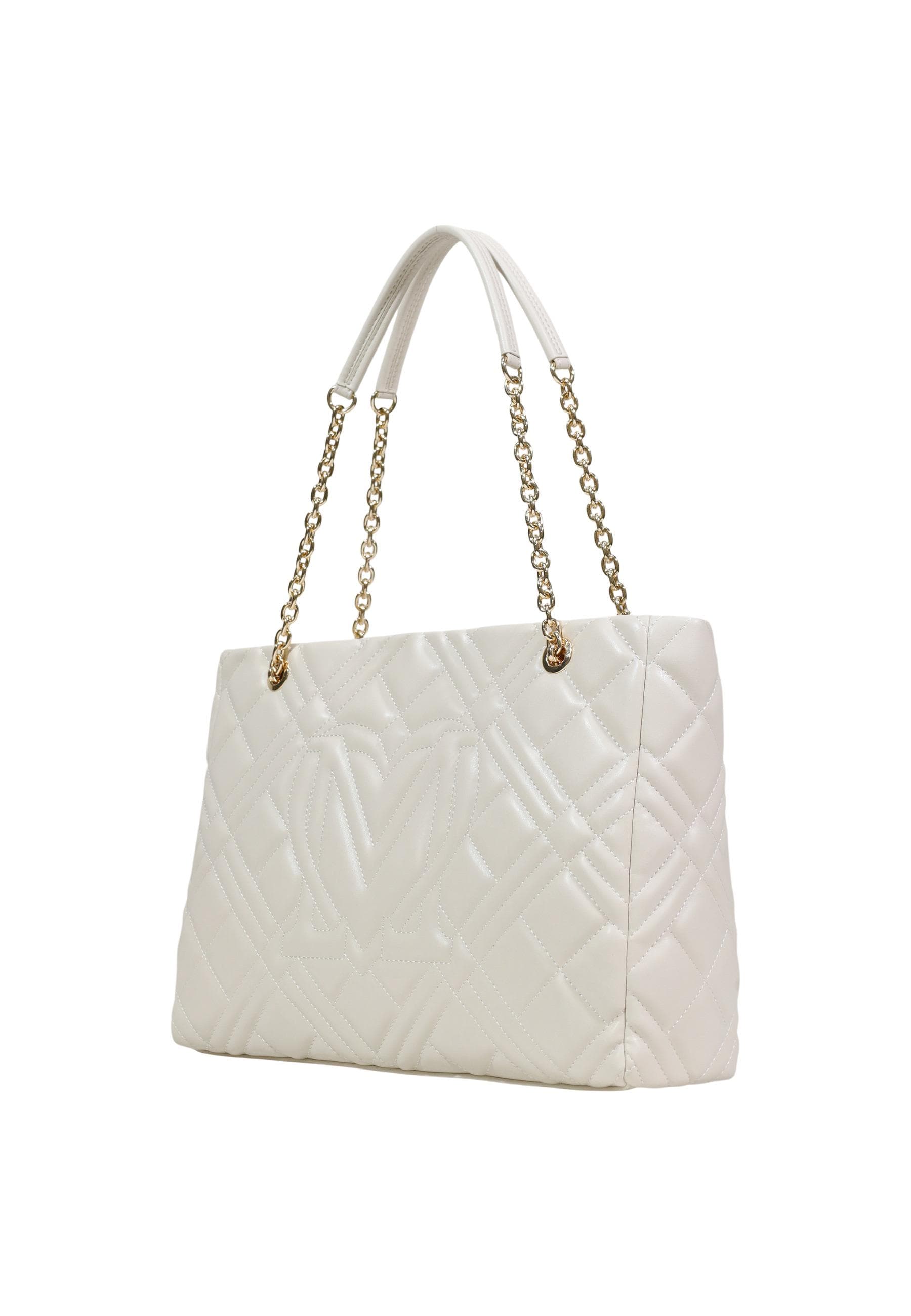 Love Moschino  Women Bag