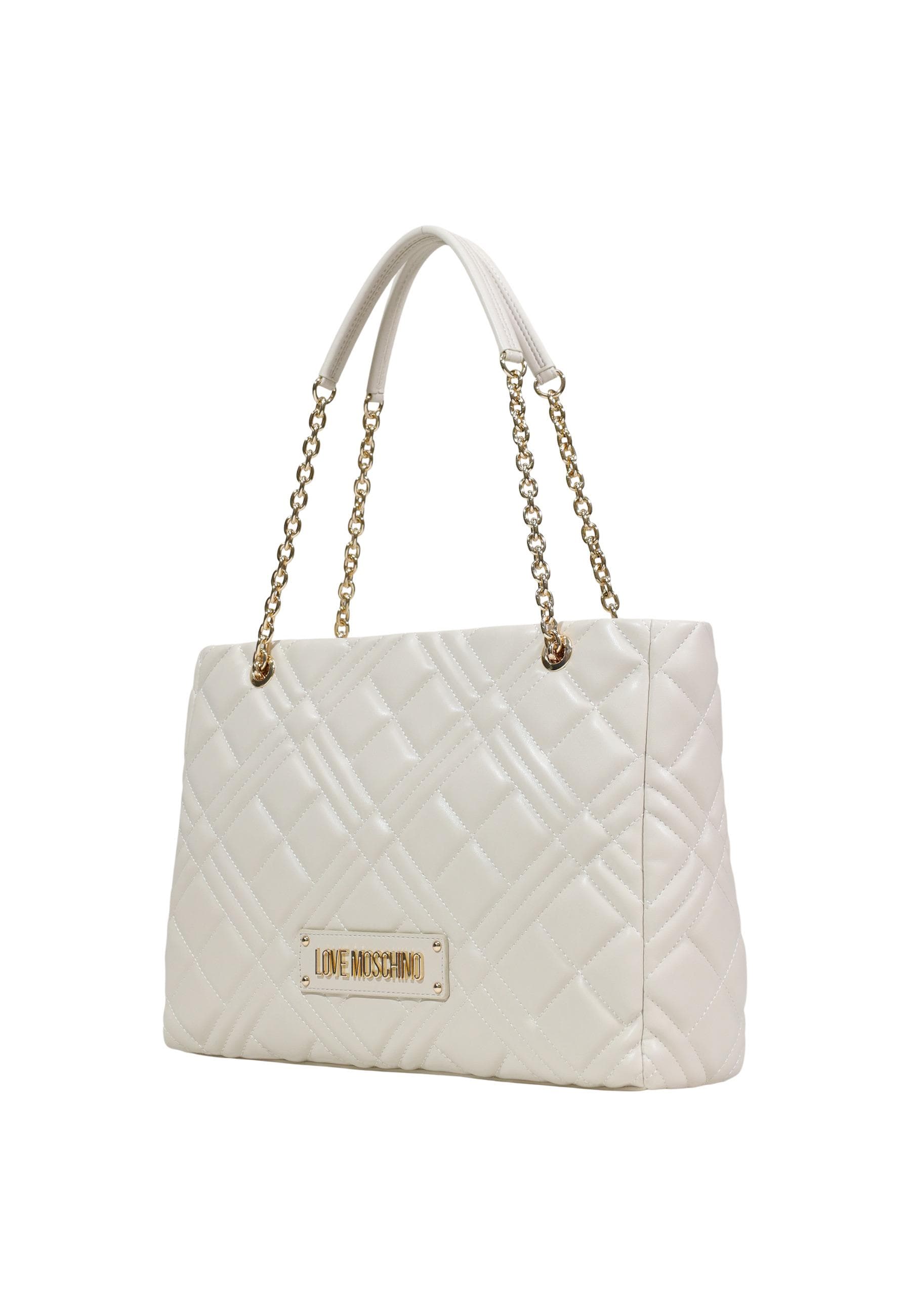 Love Moschino  Women Bag