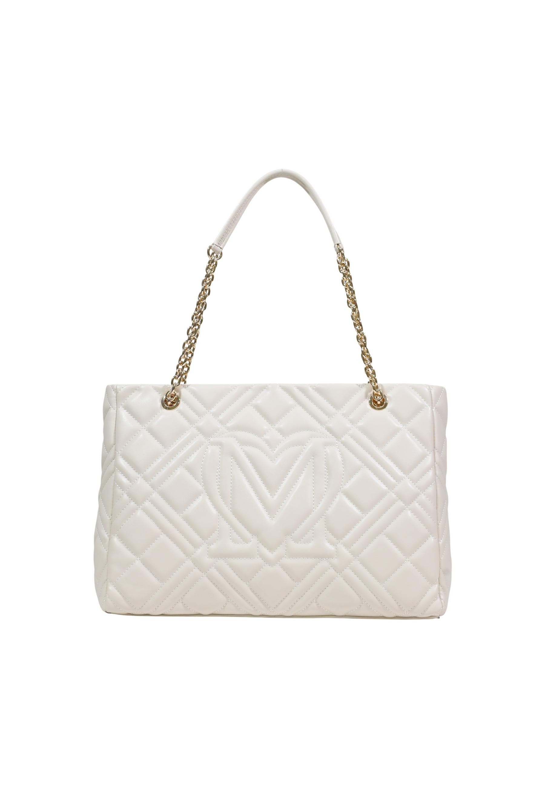 Love Moschino  Women Bag