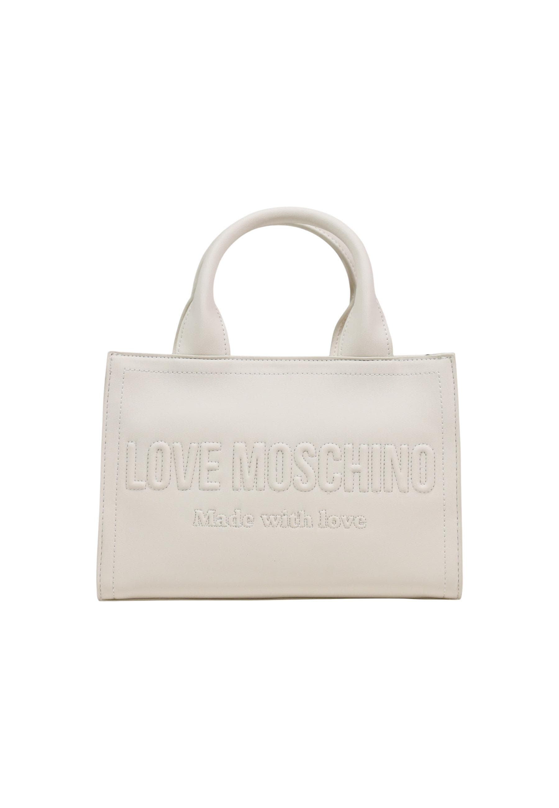 Love Moschino  Women Bag