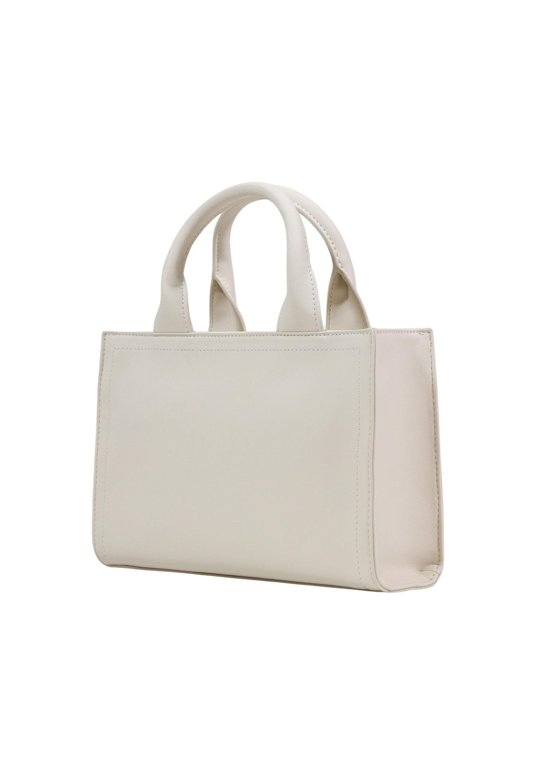 Love Moschino  Women Bag