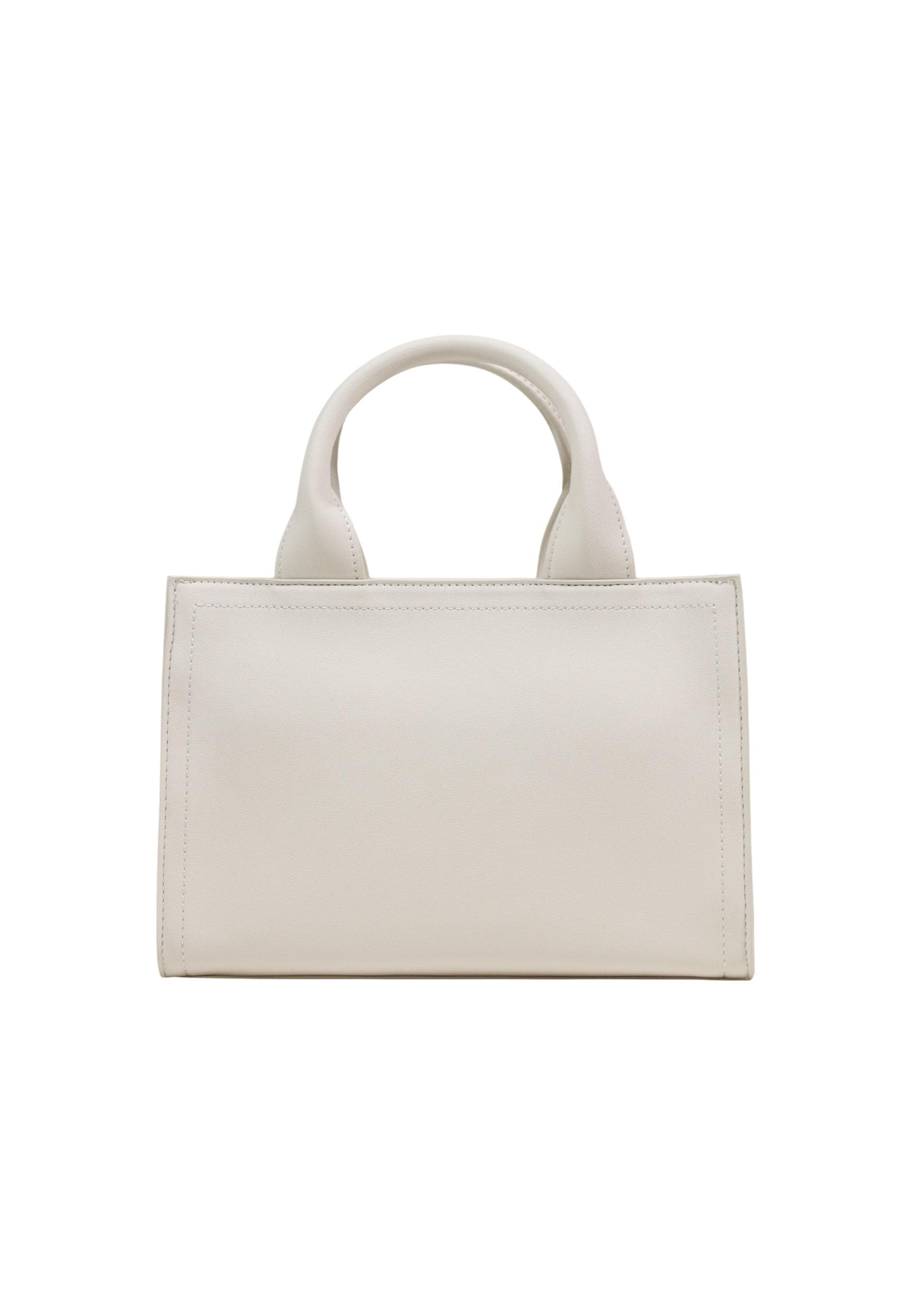 Love Moschino  Women Bag