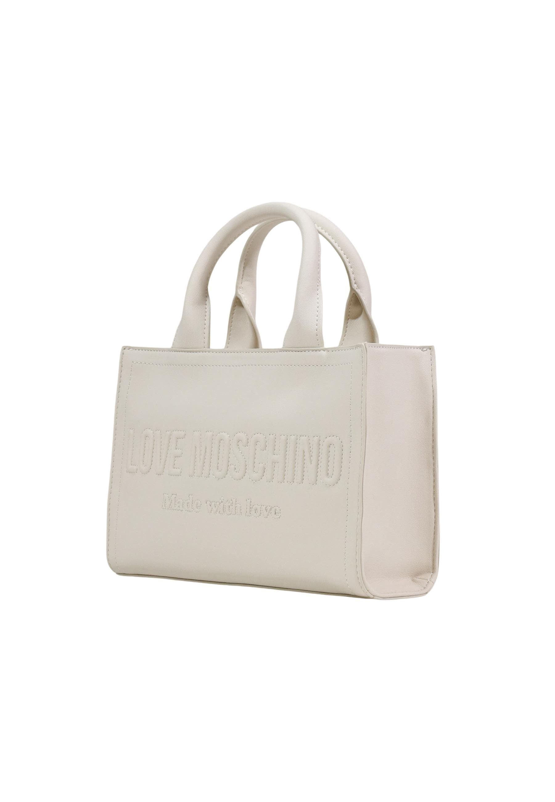 Love Moschino  Women Bag