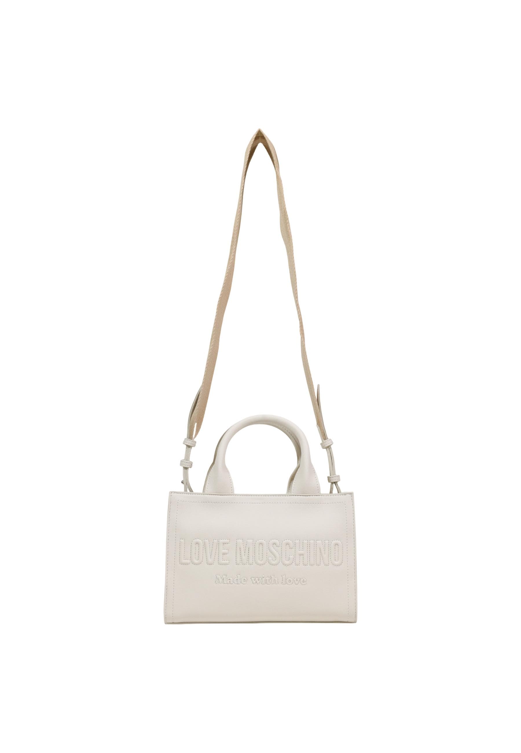 Love Moschino  Women Bag