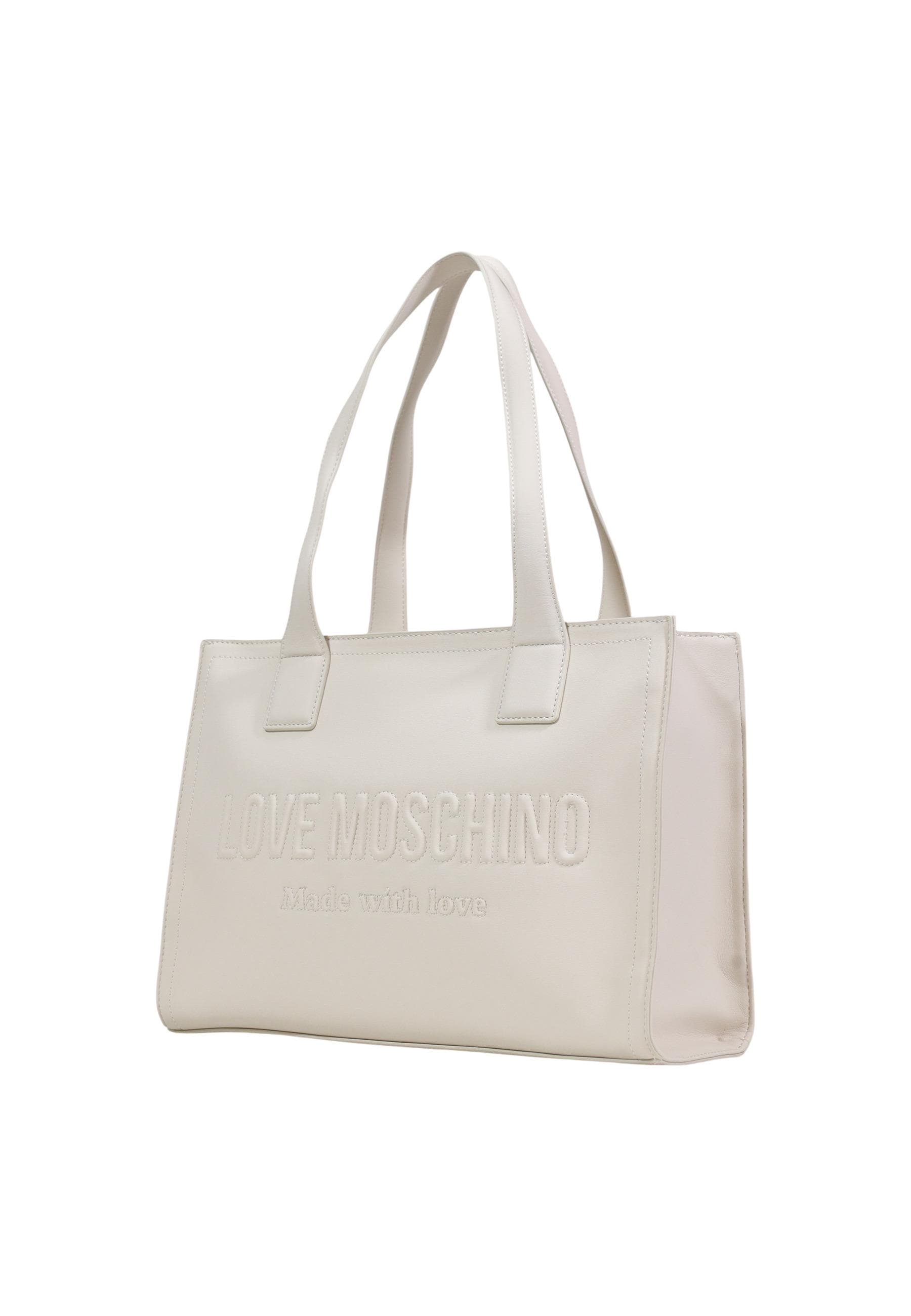 Love Moschino  Women Bag