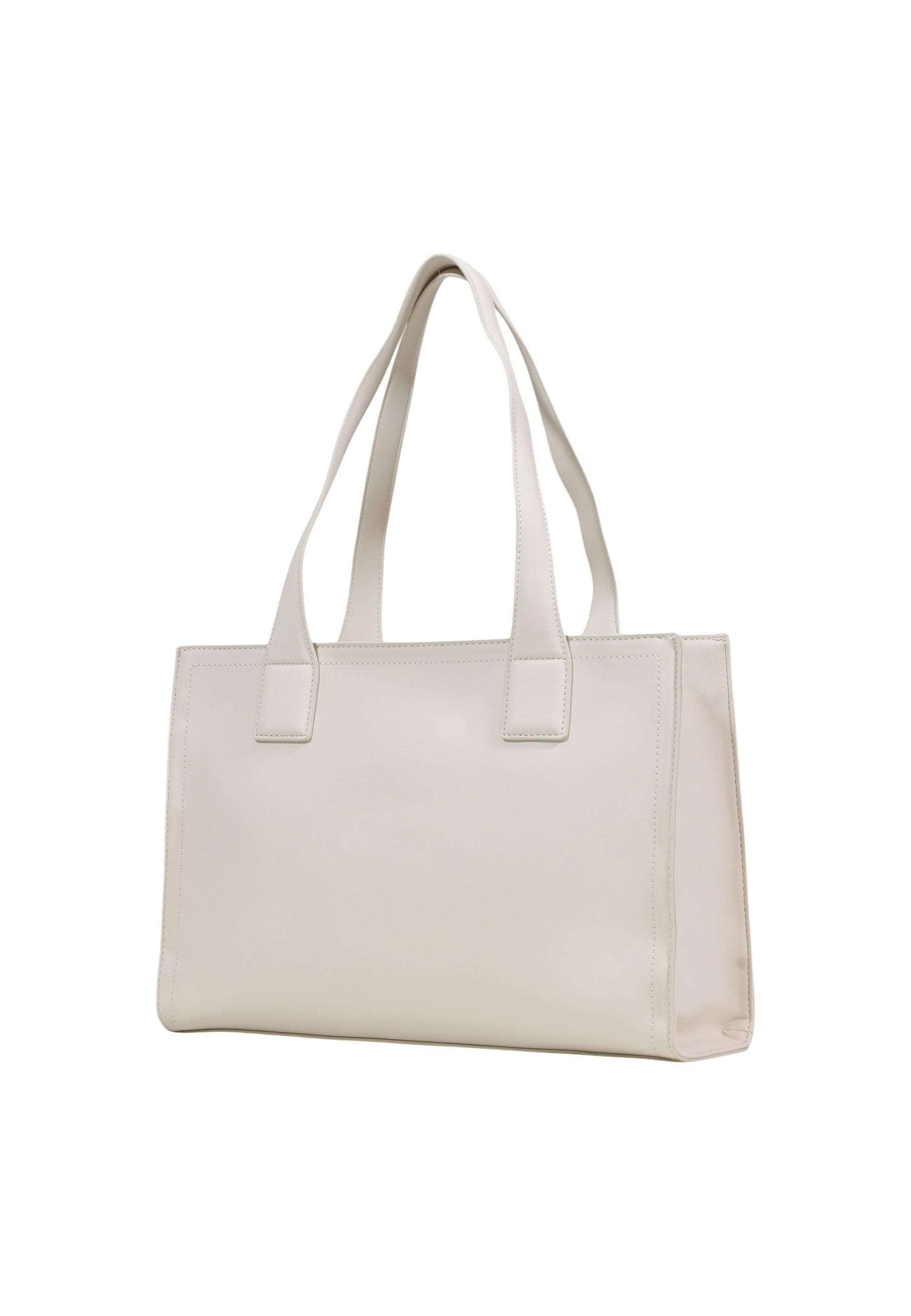 Love Moschino  Women Bag