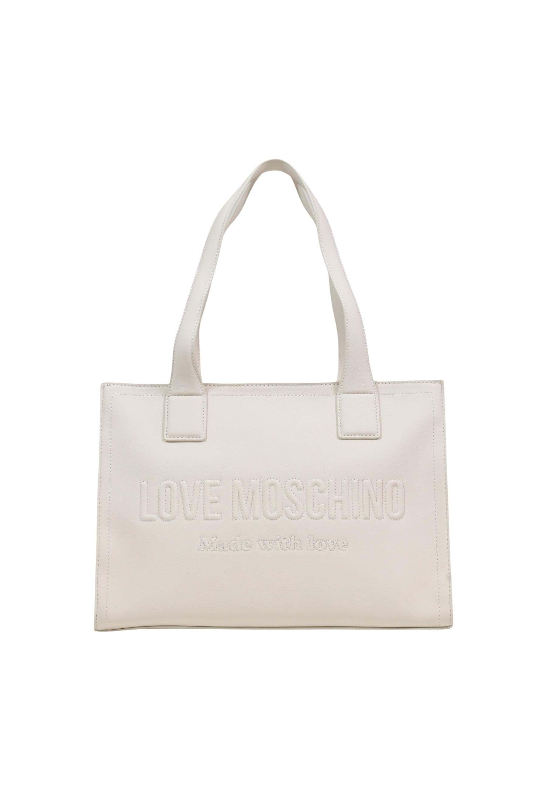 Love Moschino  Women Bag
