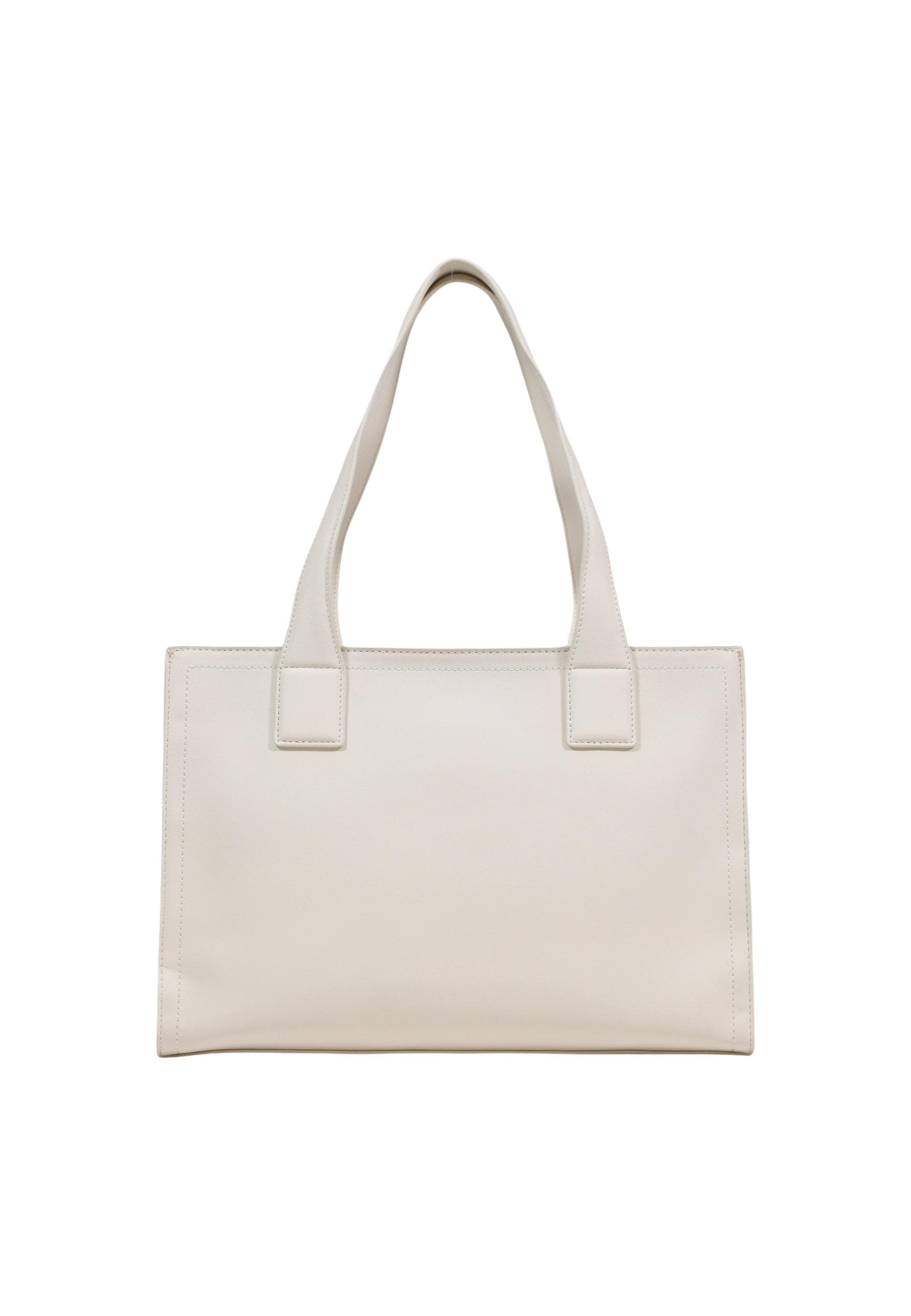 Love Moschino  Women Bag