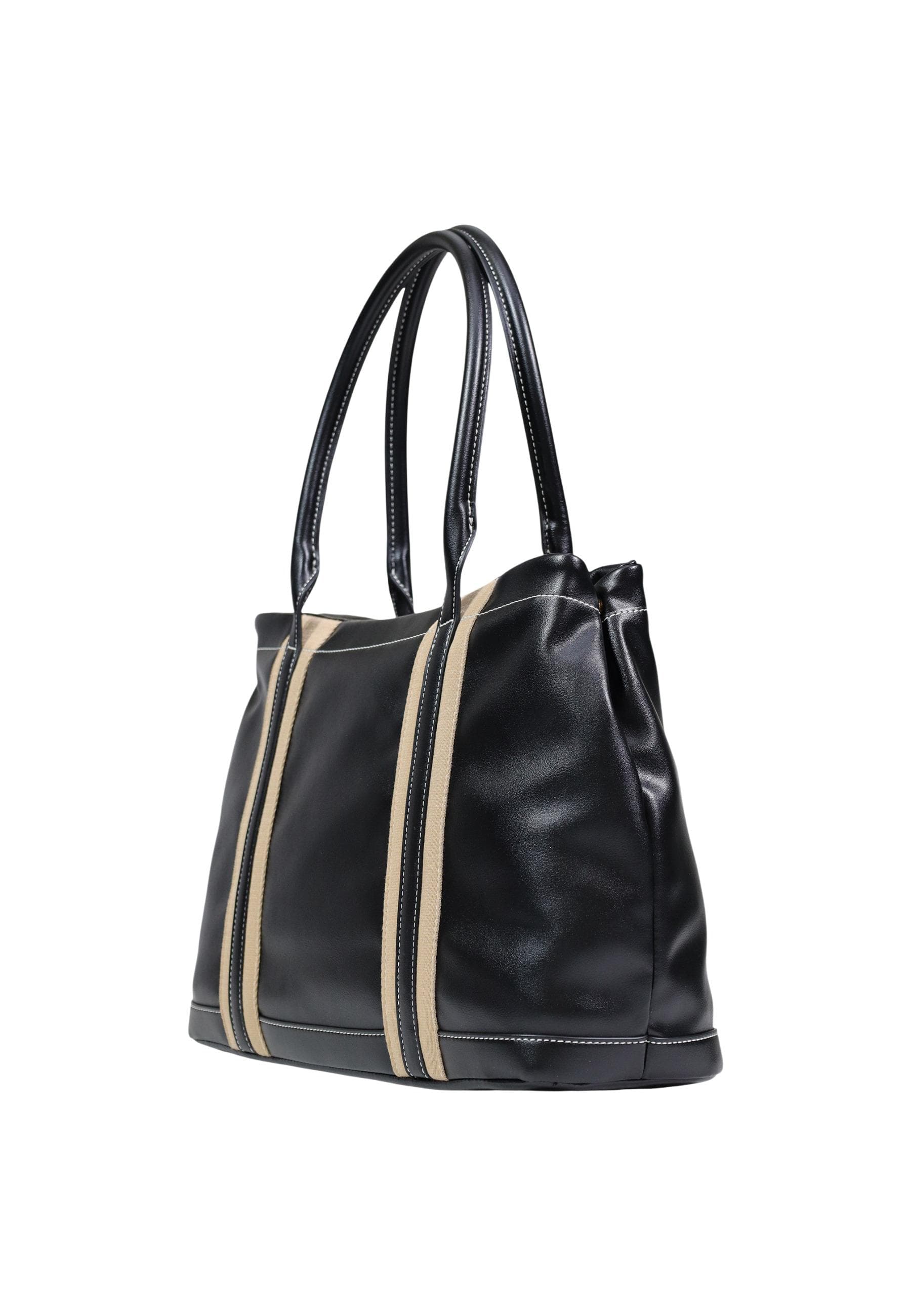 Love Moschino  Women Bag