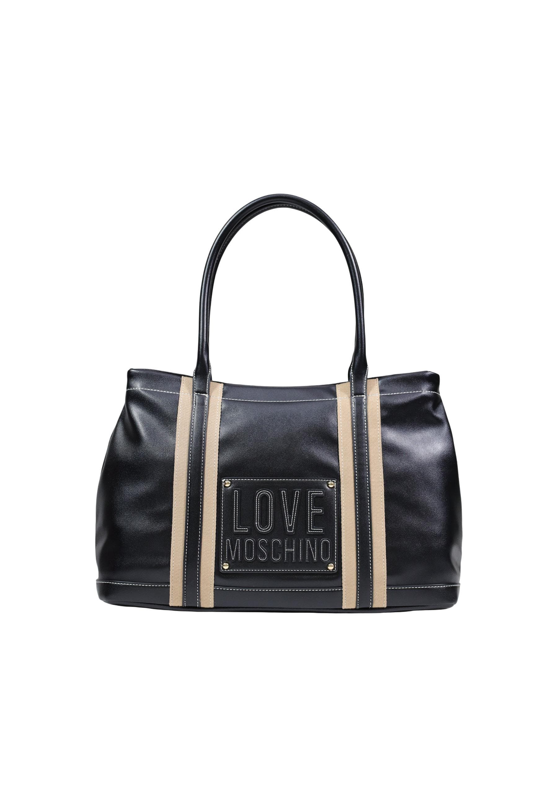Love Moschino  Women Bag